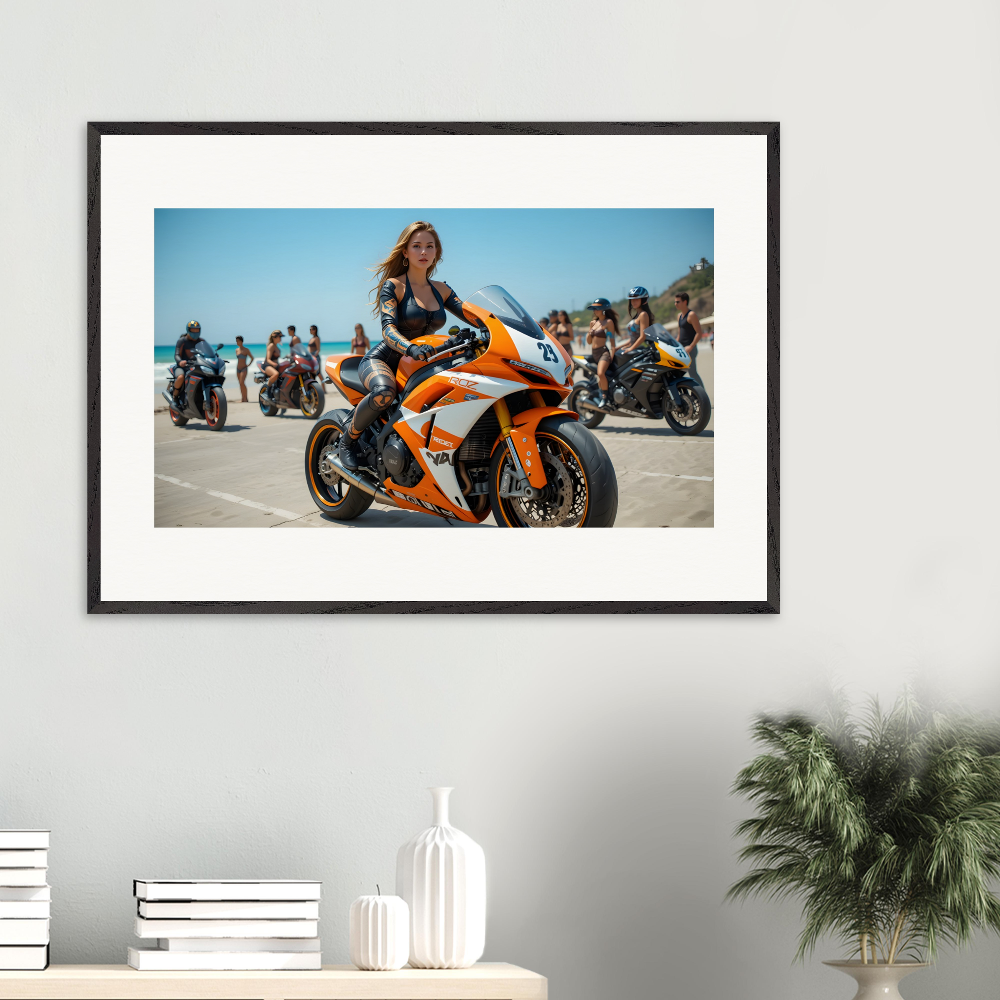 e897297f-114c-4edc-b6ca-556ed996b983