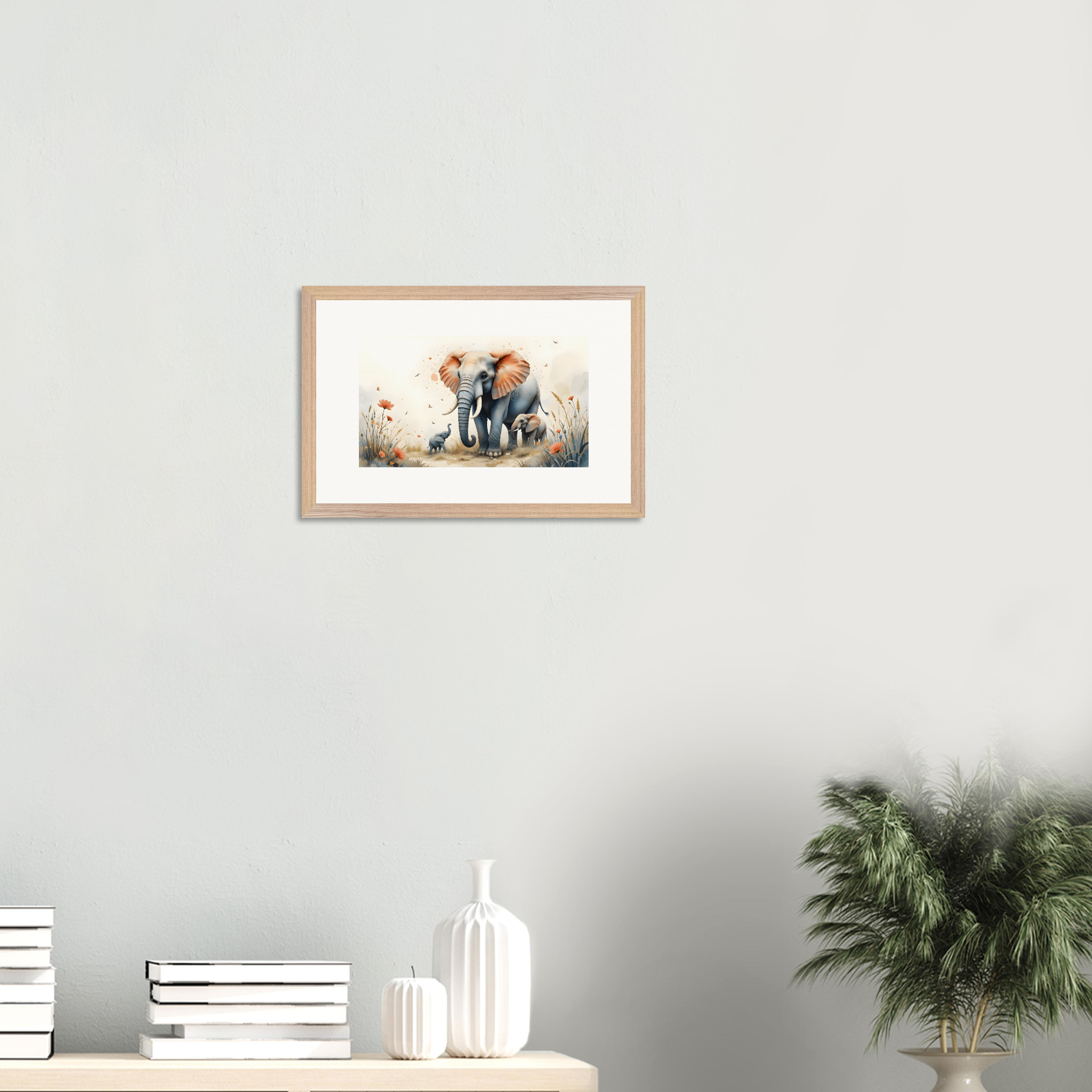 e8a43e89-b22b-4076-9385-50d186f03918