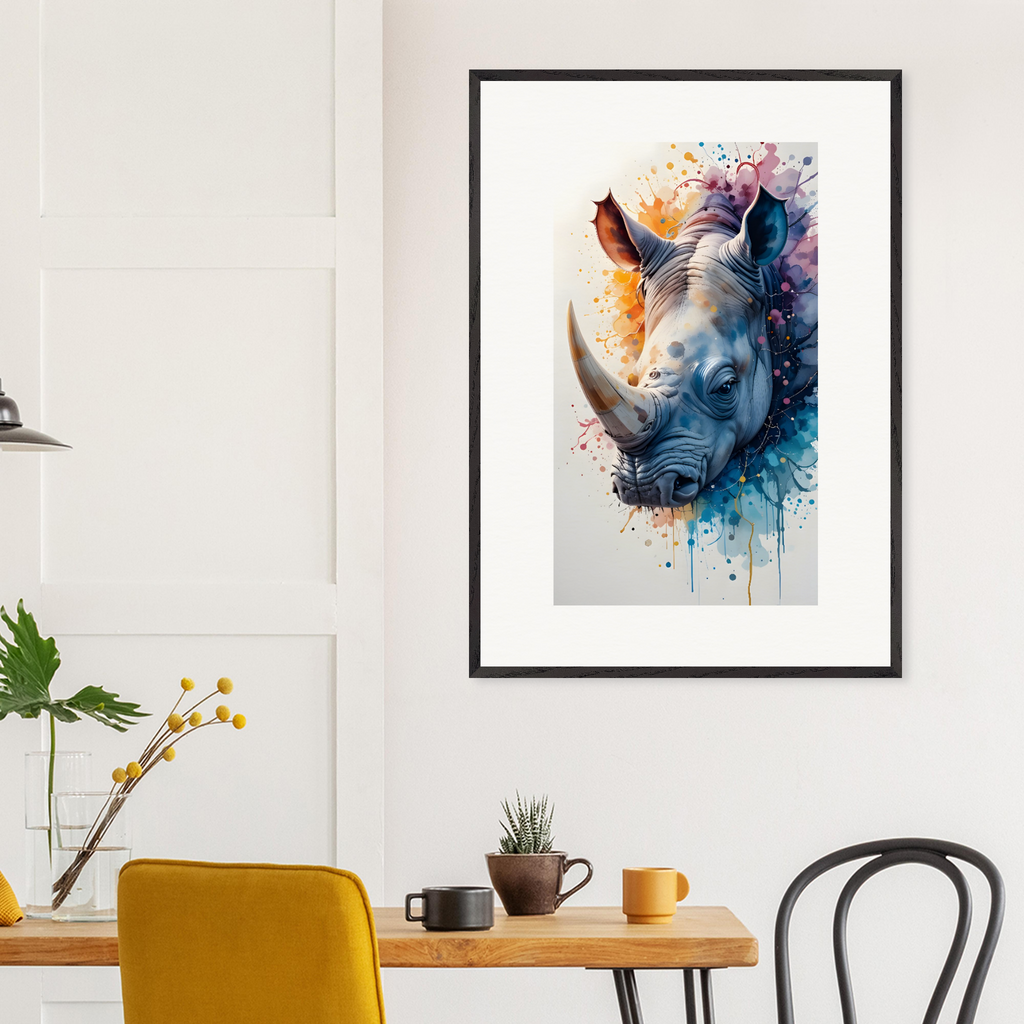 e8a7543c-25df-4fa6-9601-47976f37aeef