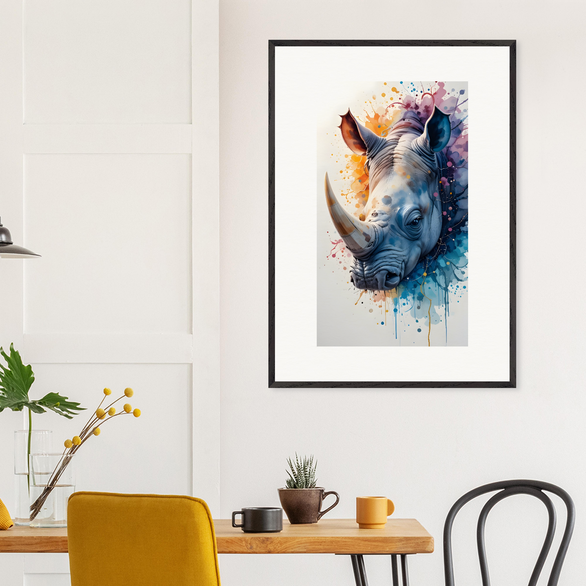 e8a7543c-25df-4fa6-9601-47976f37aeef