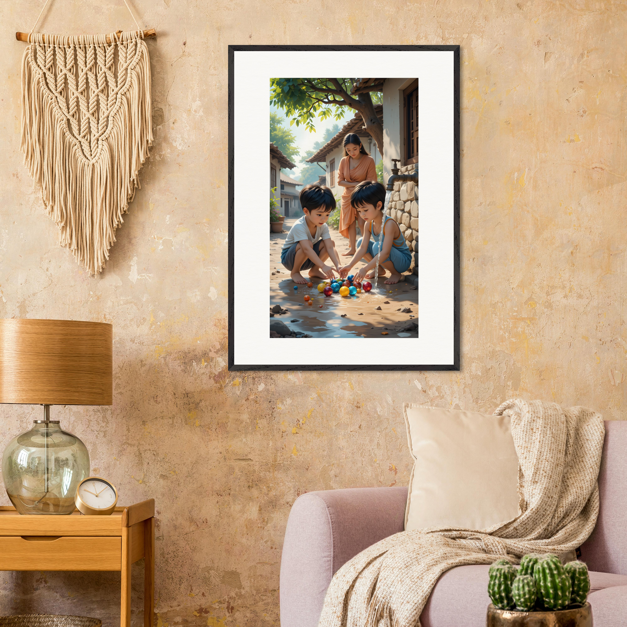 e8f3b4f6-94c2-4d3a-9ef0-d90fe38588dc