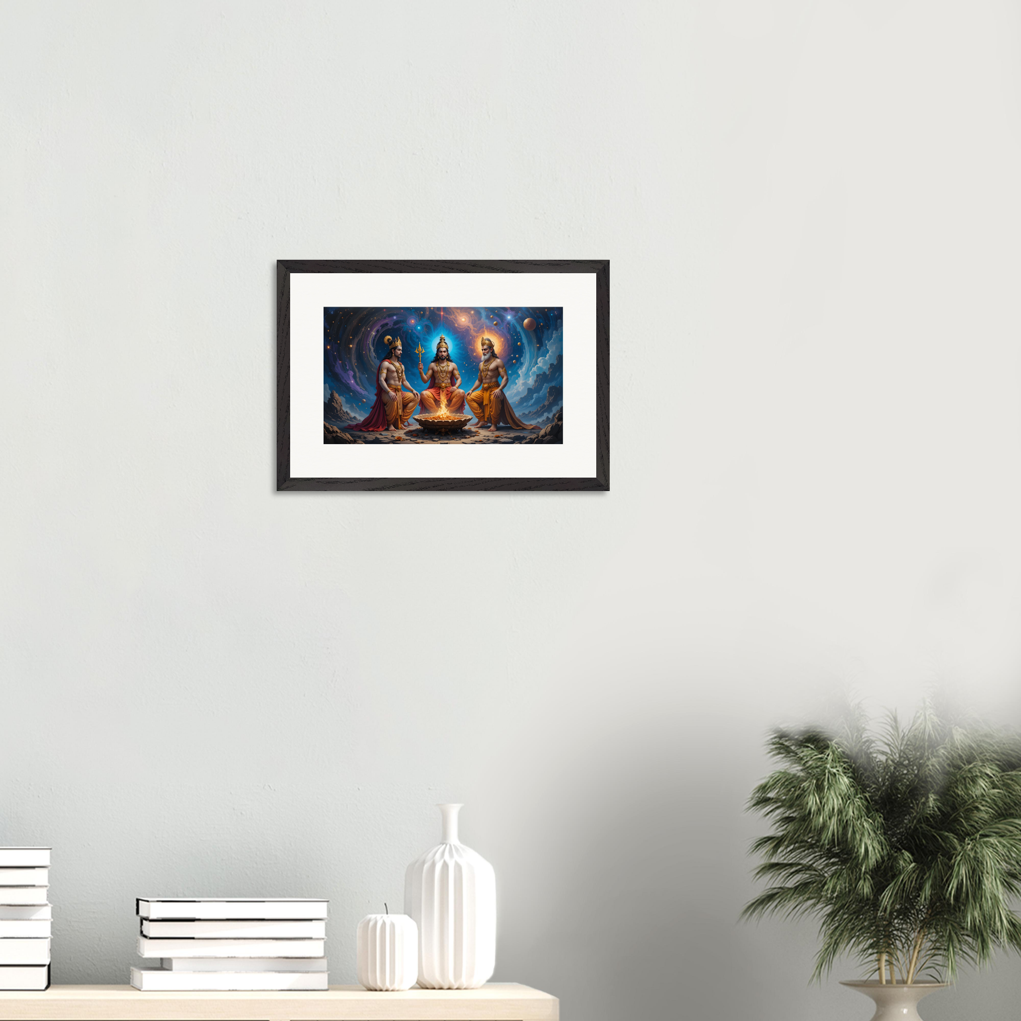 e91b20d4-bc99-4612-bd77-4e4d15b48bdf