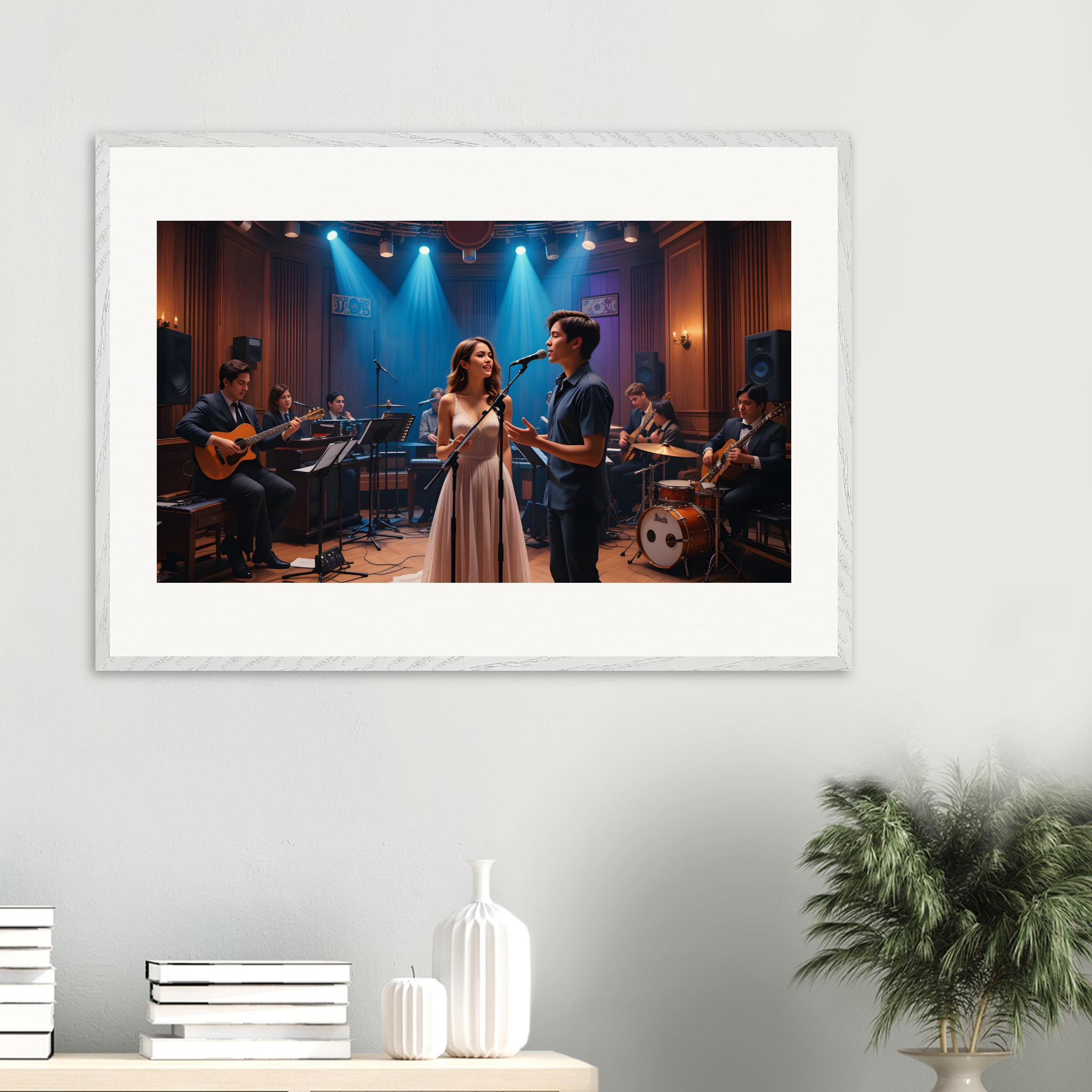 e9461488-7640-43e8-9b3e-224a8a66a9e2