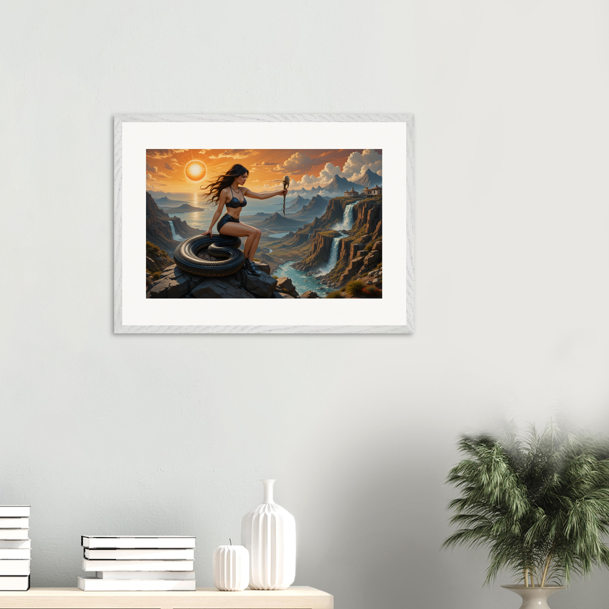 e94a638a-9014-4417-92d8-61025e95a9bc