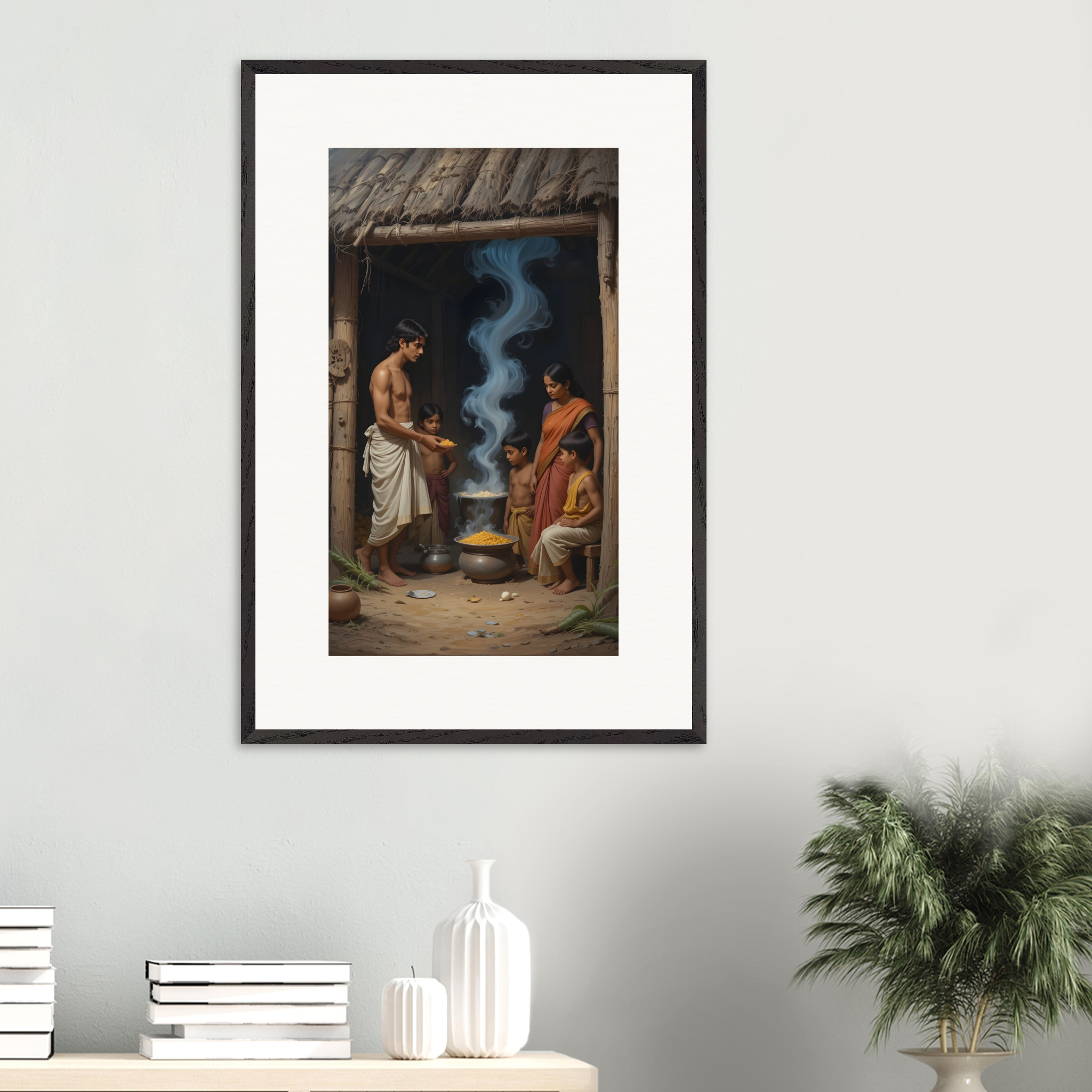 e94c810a-1679-4827-8e24-54550945eede