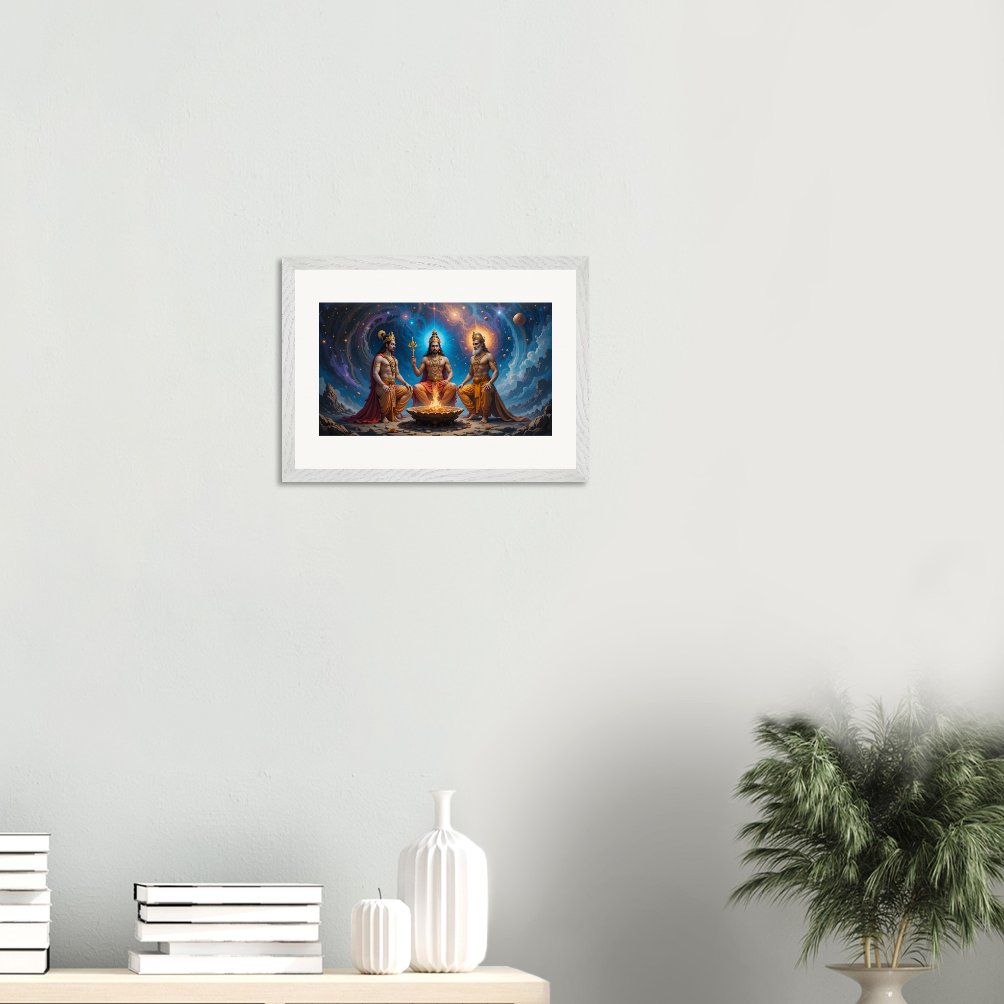 e94e3519-4adf-4382-9dfb-f16c88d5a8eb