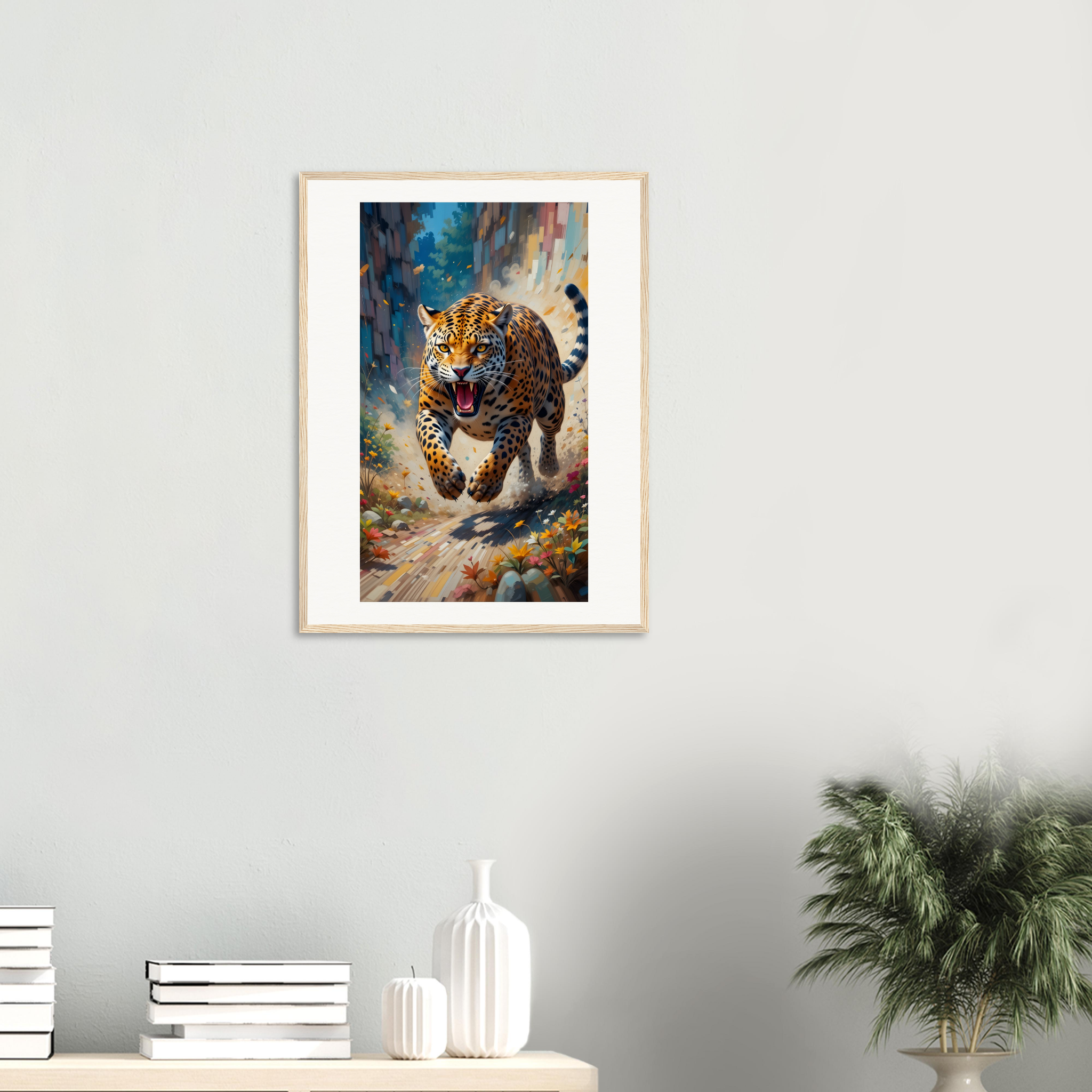 e950fe27-dcd2-4c38-83e6-a90cc88d4849