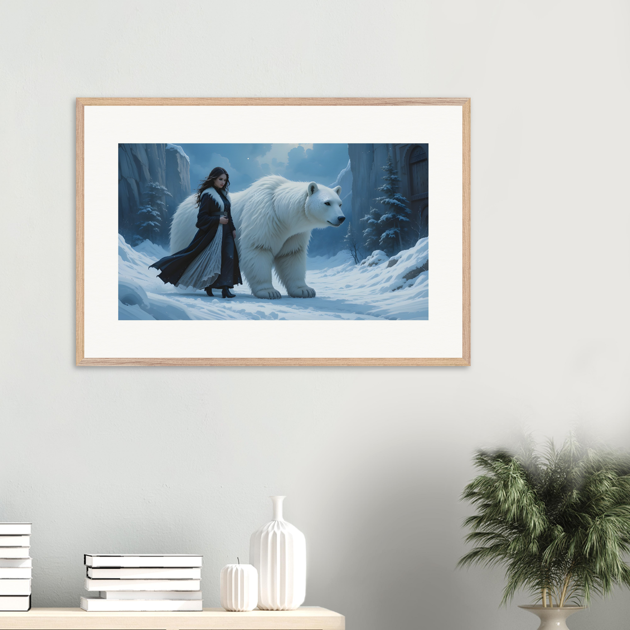 e987a316-2427-4cfb-a27b-d962d3497c9b