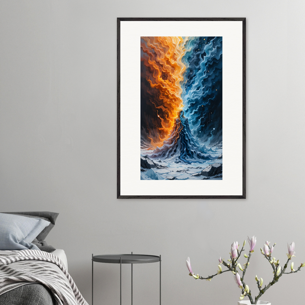 e9c03fee-e982-42d0-bb60-acb47c8746be