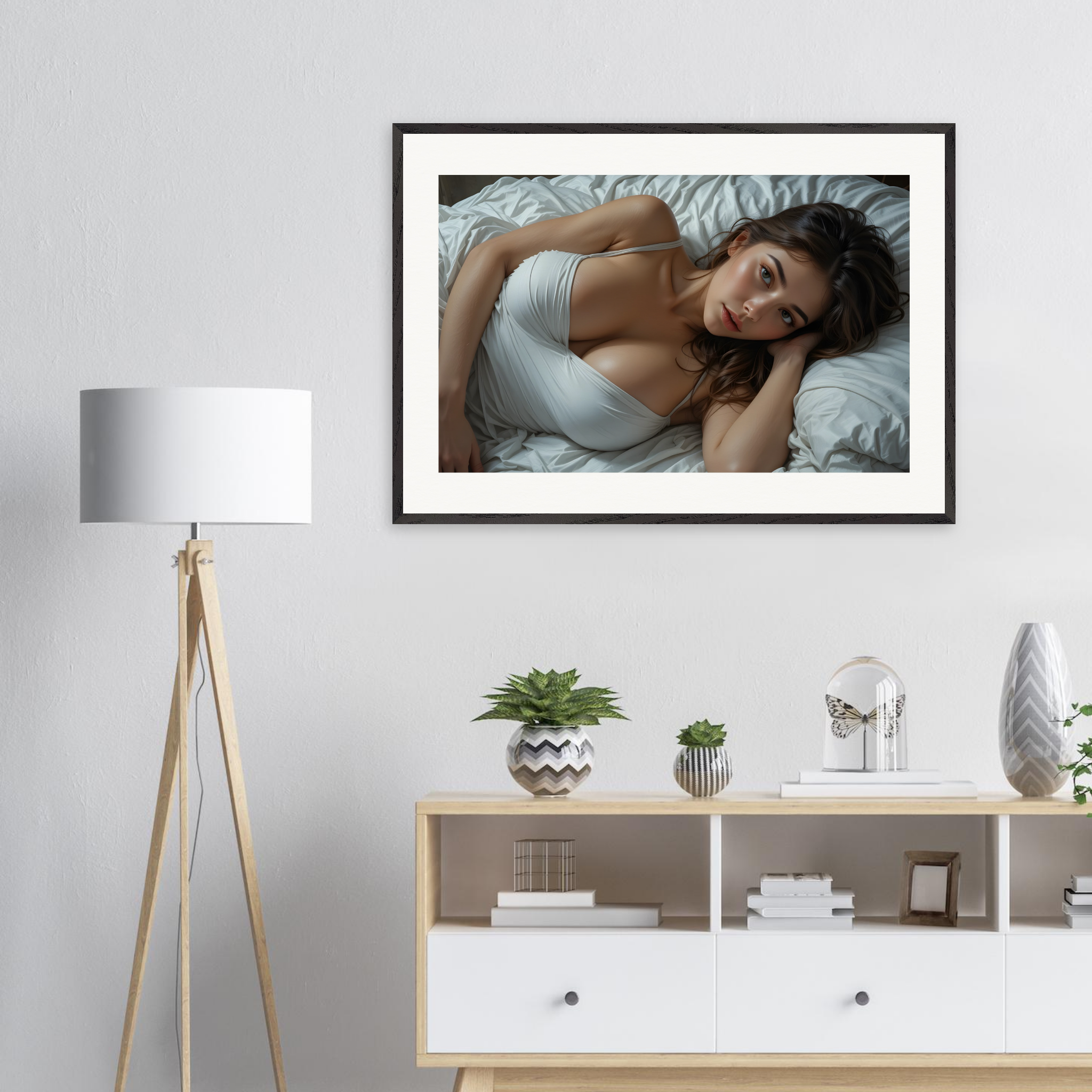 e9c05ed5-4a60-4552-9c02-574bf07846dc