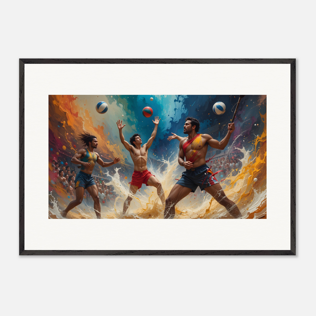 e9c40b13-cee3-45df-b7ad-da280e712b25