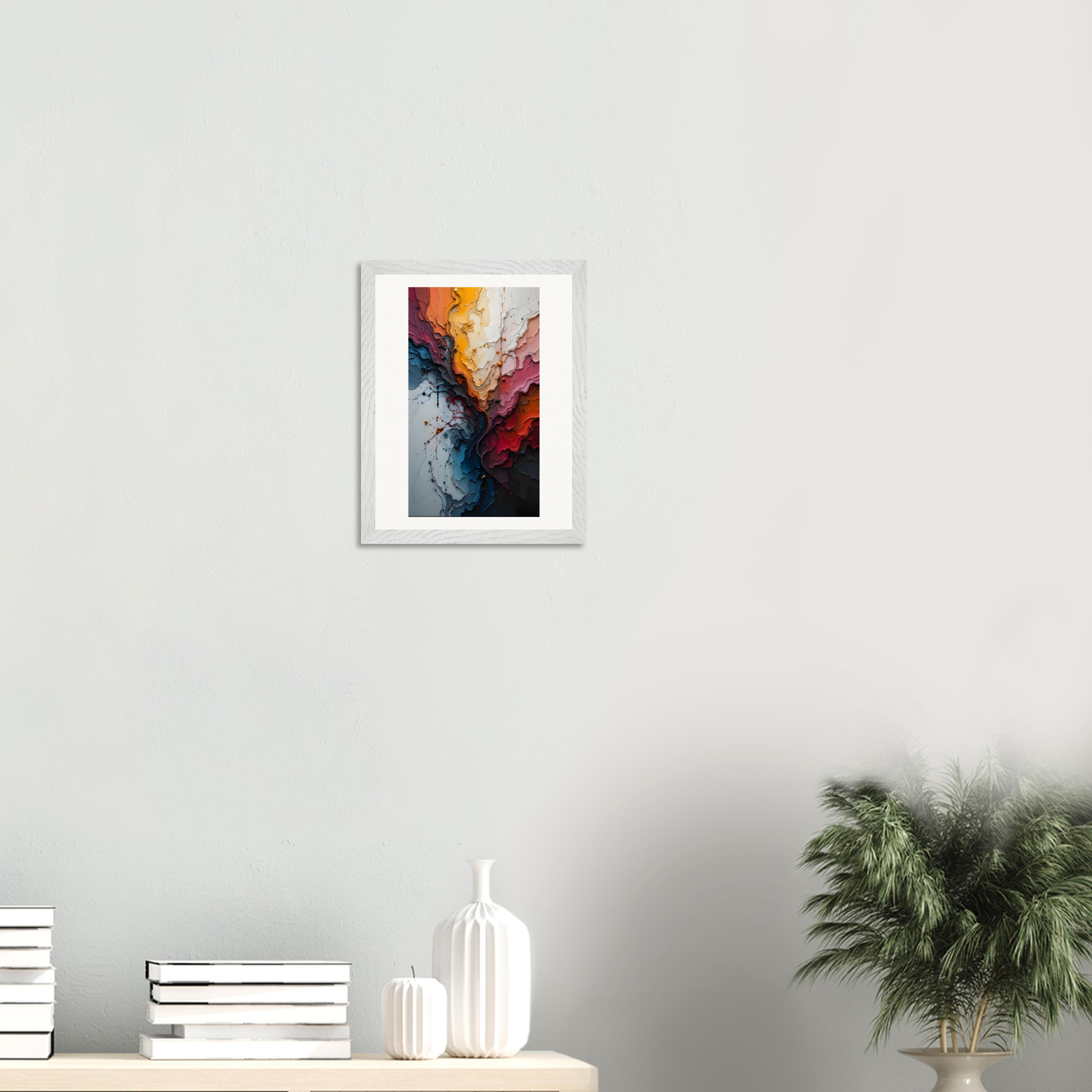 e9caf078-d9d6-4a32-9acc-a369eb912fc3