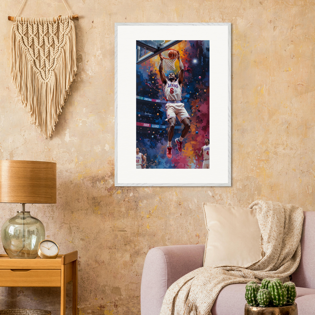 e9e3b91f-e744-49d7-b21b-e886febf1799