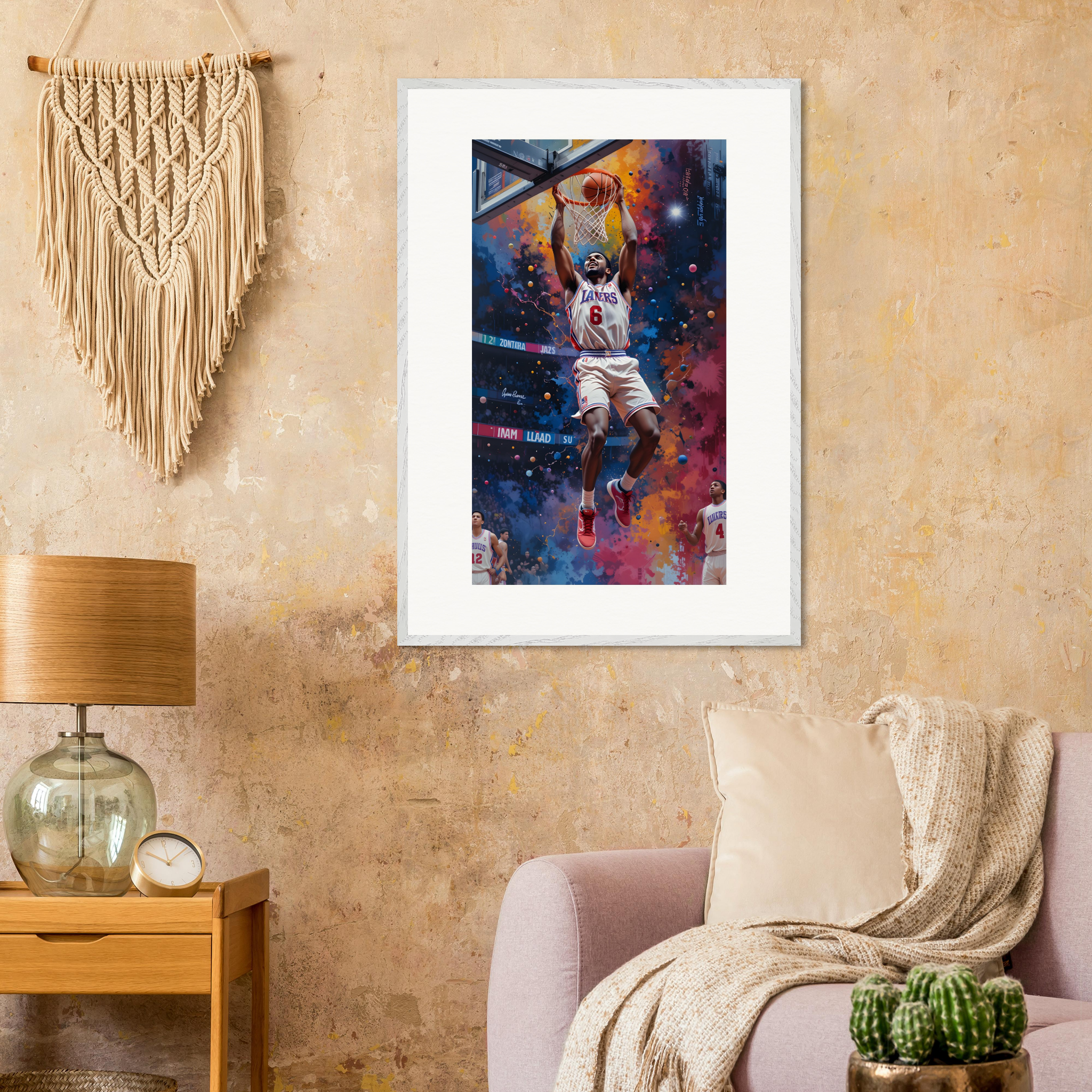 e9e3b91f-e744-49d7-b21b-e886febf1799