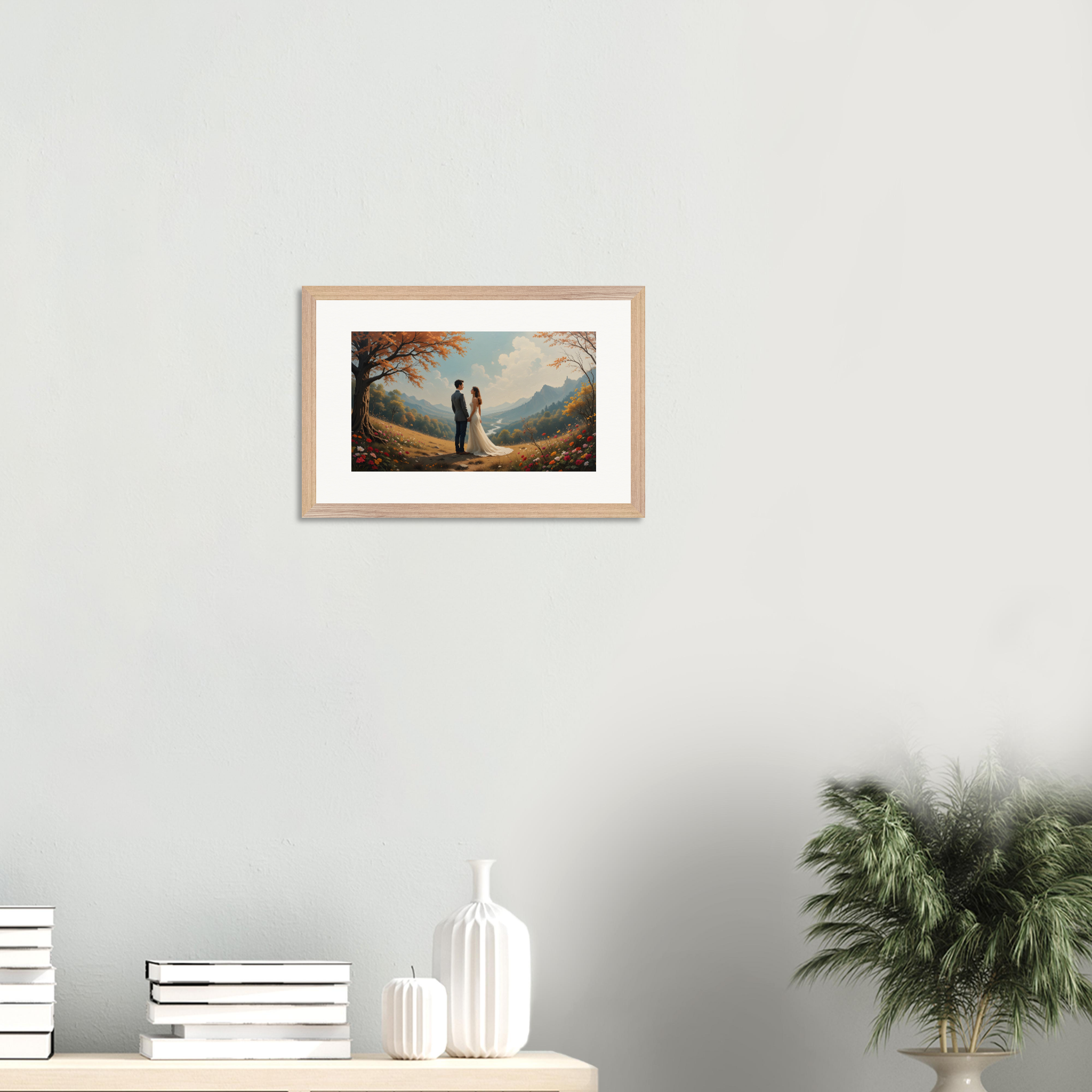 ea00f926-609c-46fc-bf50-973a4f18885f