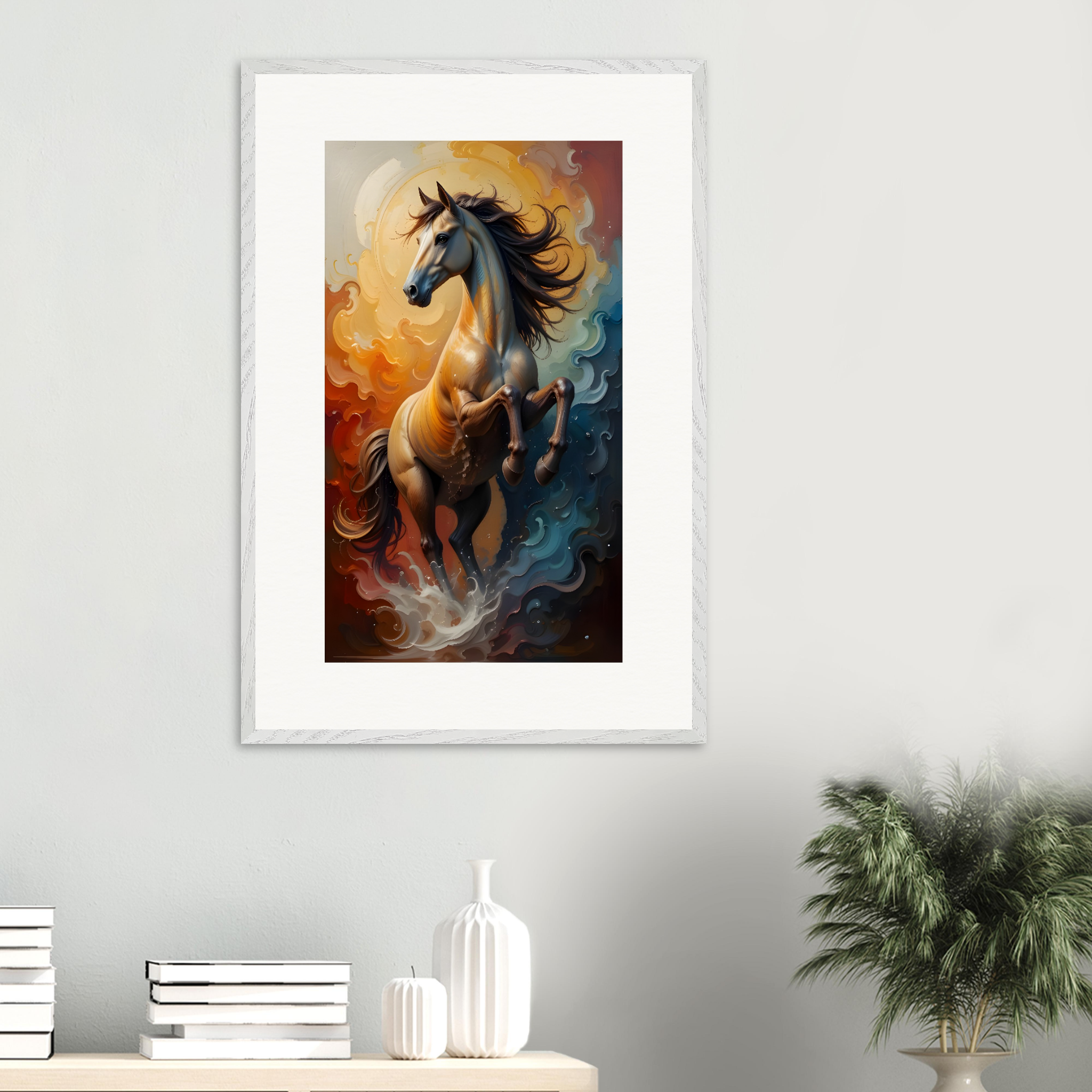 ea2e948f-fcf7-4a17-9c82-20987f8d92bd