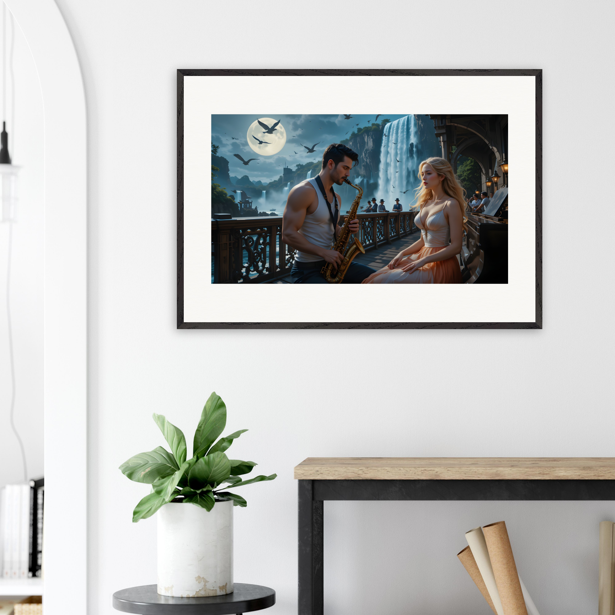 ea519219-c769-4f94-a224-b25a225e2a83