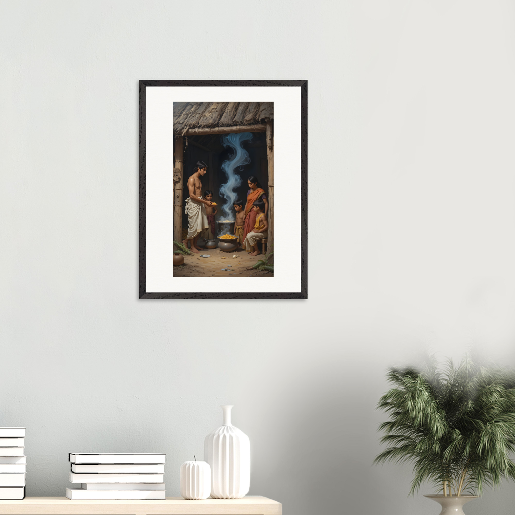 ea572564-8f67-4046-a4c1-7675caaead80