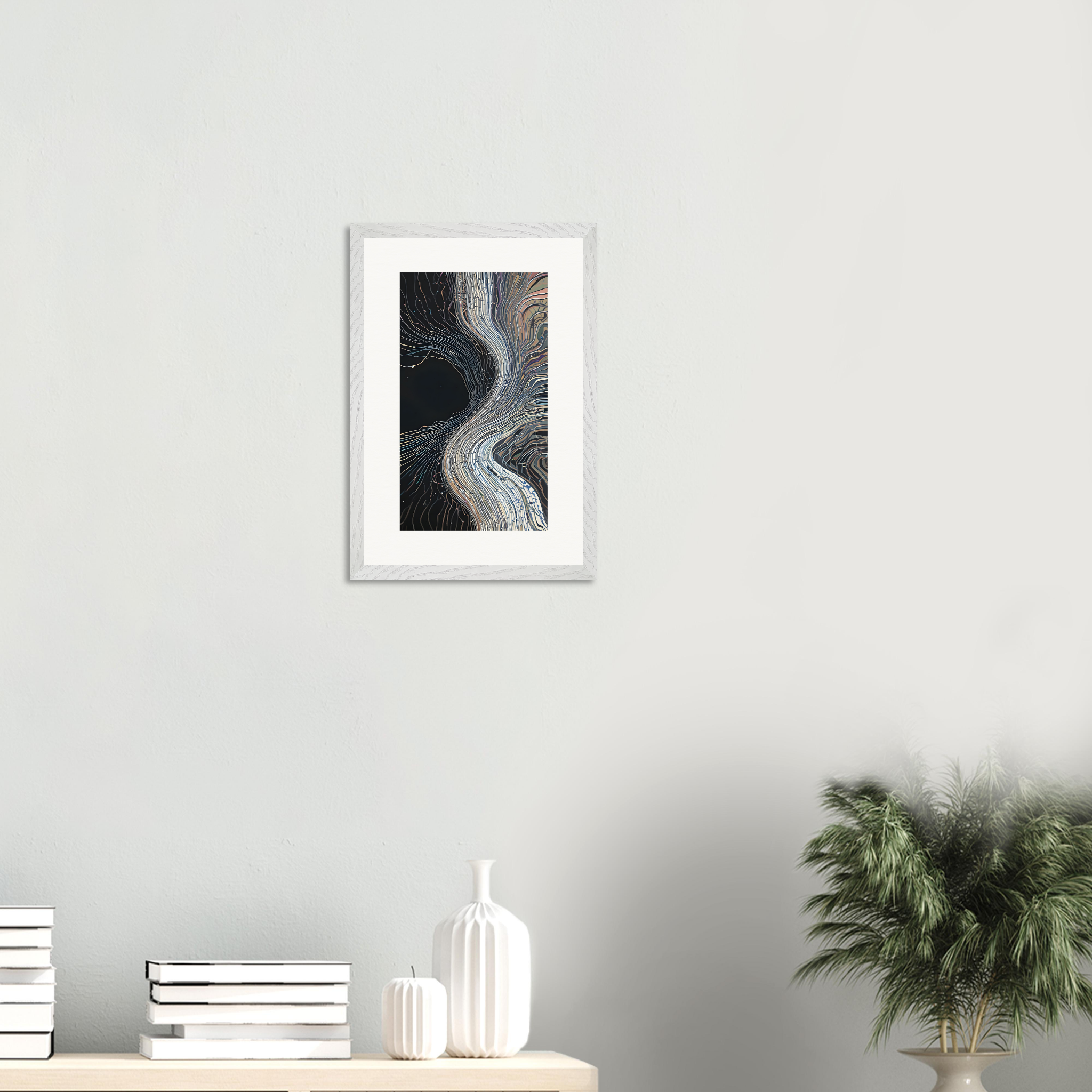 ea5b391a-5ae4-49f7-858f-bef9587cc038