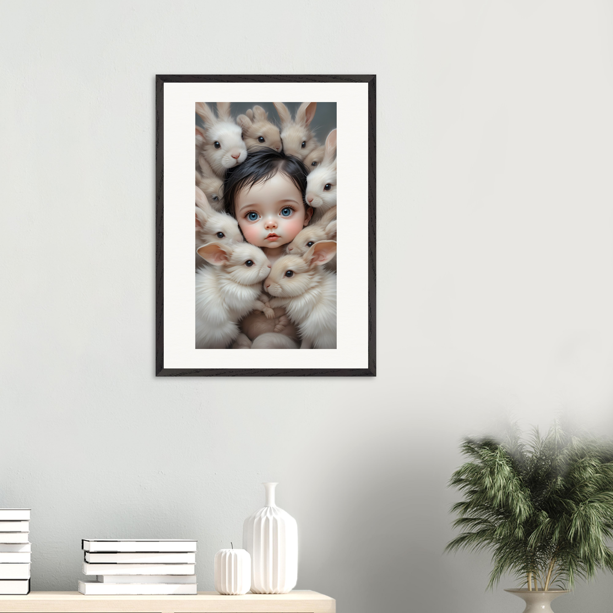 ea699cfc-e6ca-401f-a379-0284bdd4c8bb