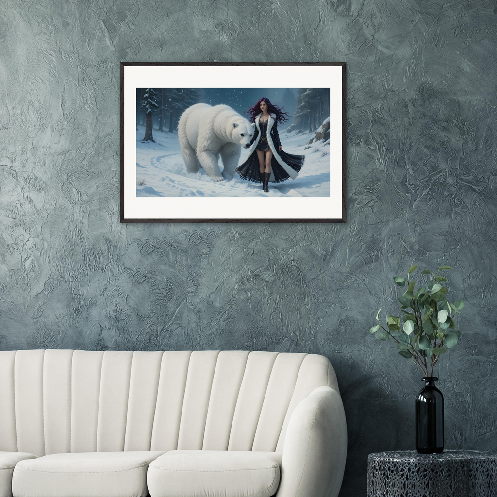 ea6a321f-cdac-4549-ab32-5e0c3898d257