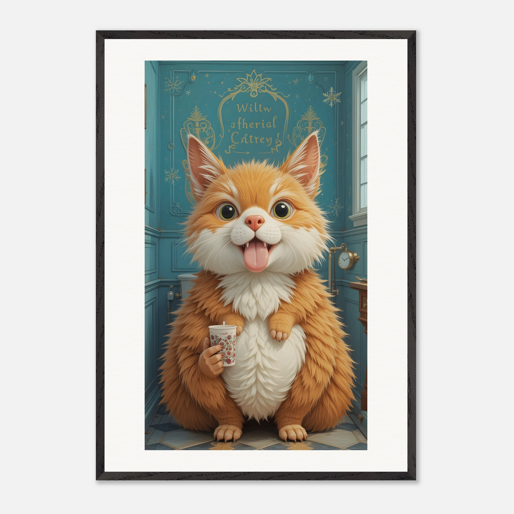 ea7ab0b3-0ead-4f0e-834e-1cf1ec97893f