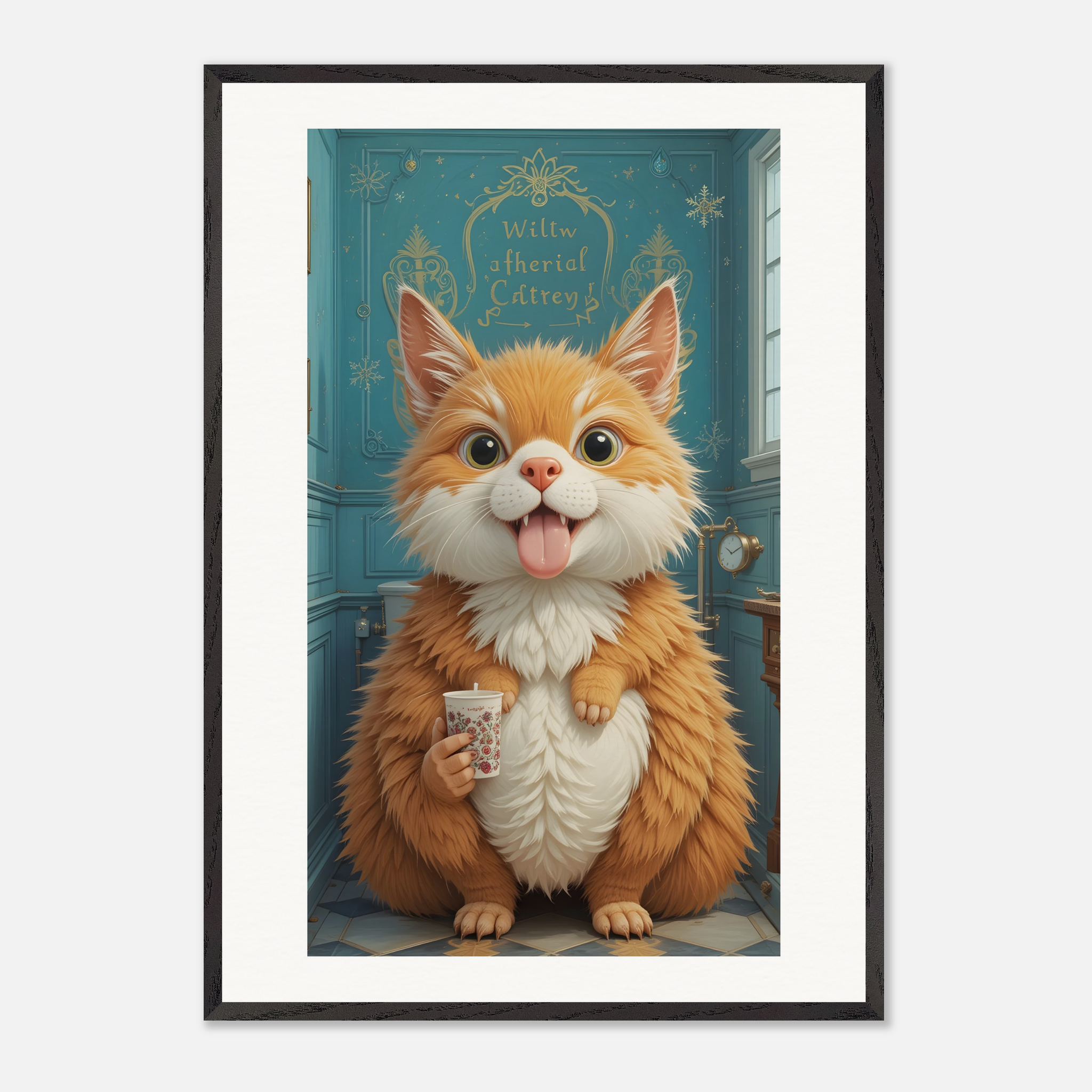 ea7ab0b3-0ead-4f0e-834e-1cf1ec97893f