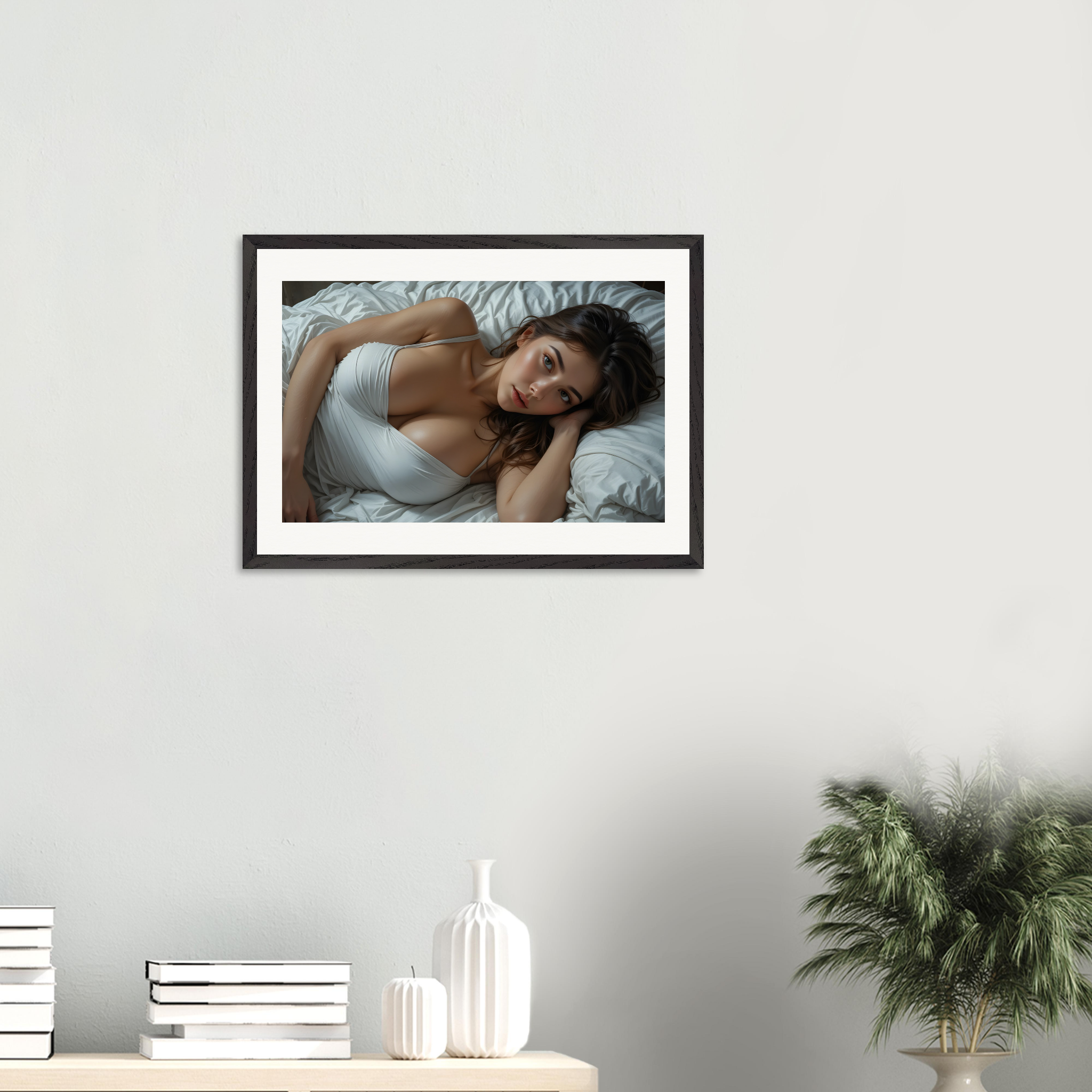 ea815c46-1d61-4a28-8337-963dea217321