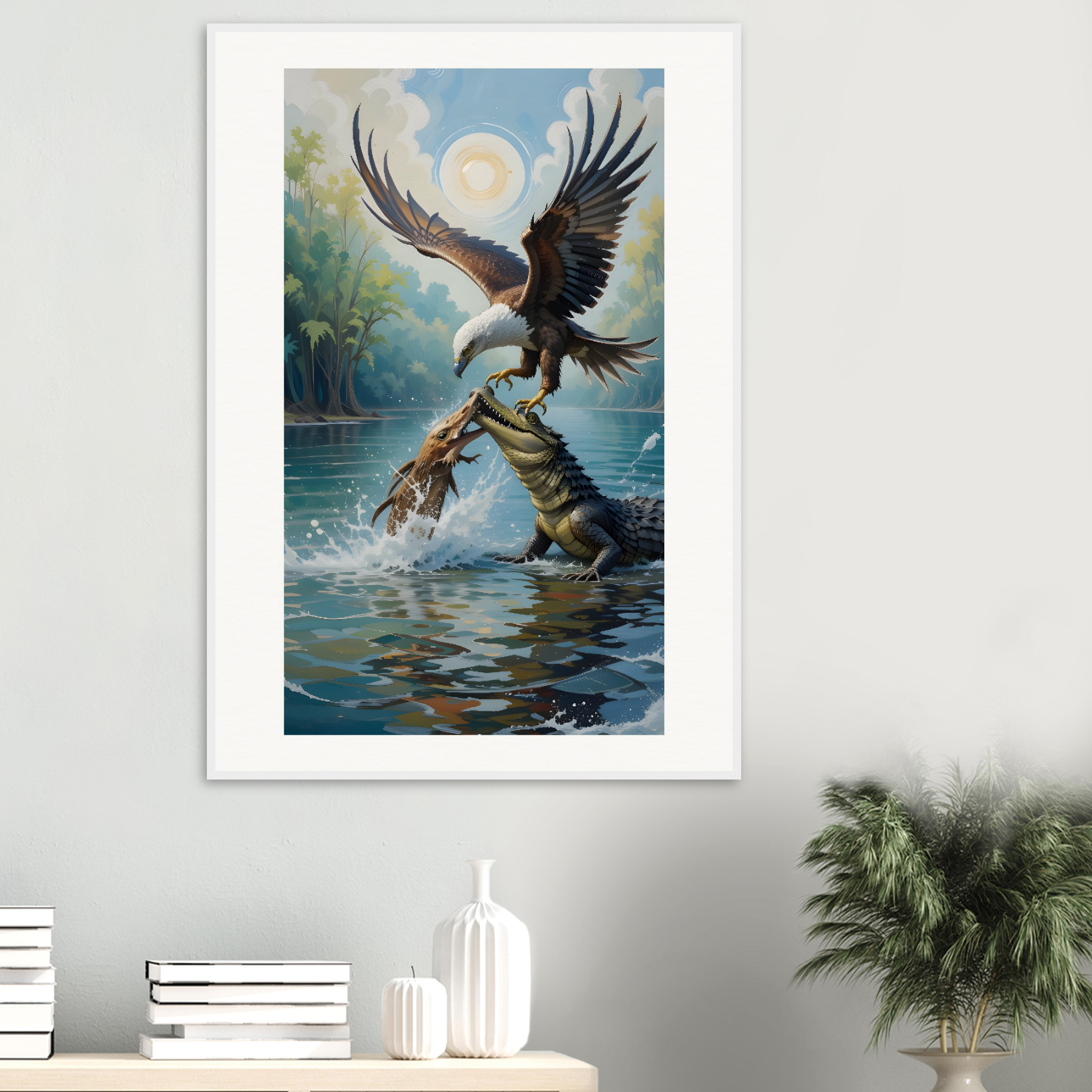 ea89f6eb-8513-422a-adf2-80a8d9bde126