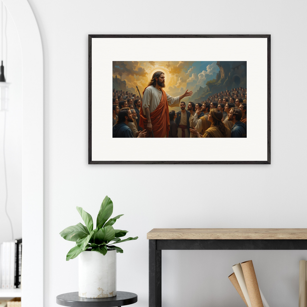 eacbc6a0-4bf7-4acc-8566-dc673ee63df3