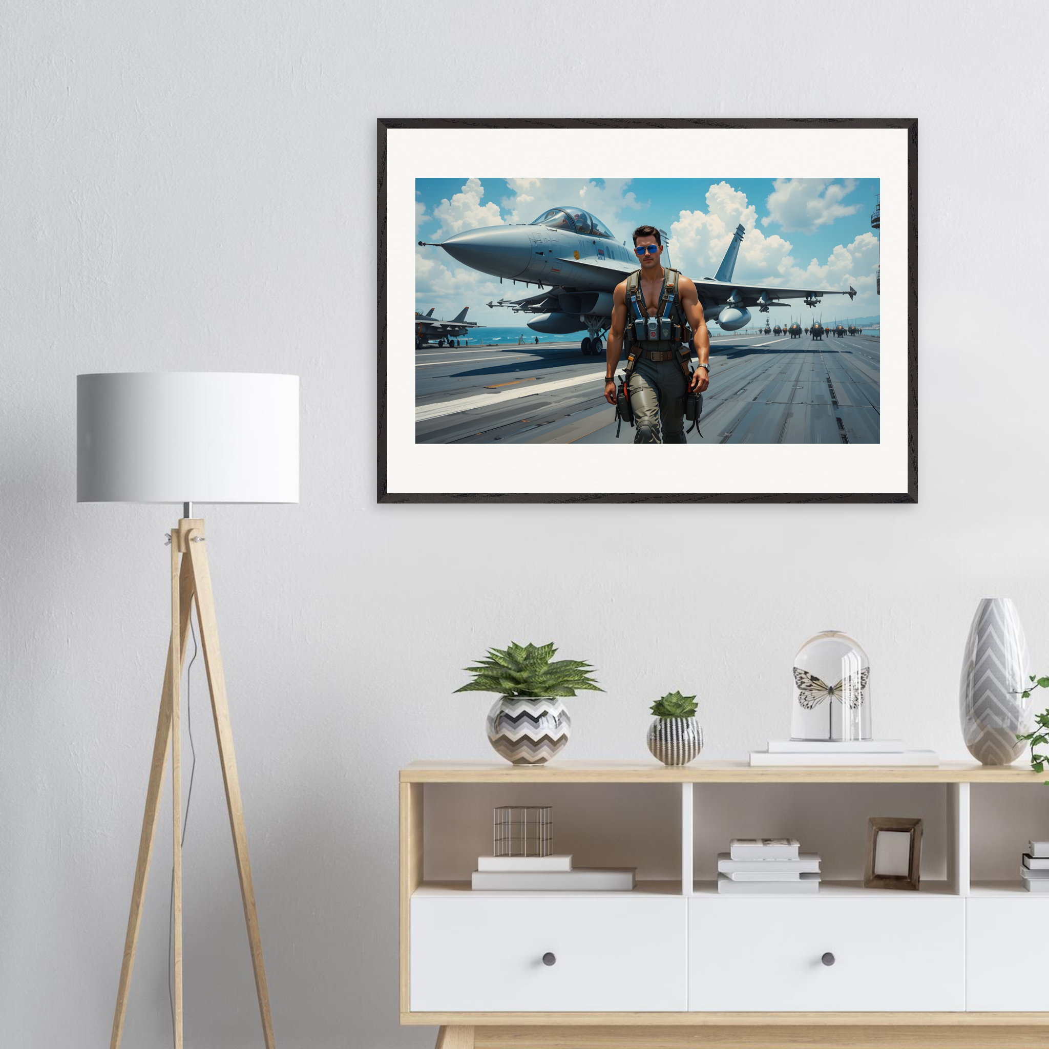 eae3bfd2-bdcf-4927-85f1-107573da33ee