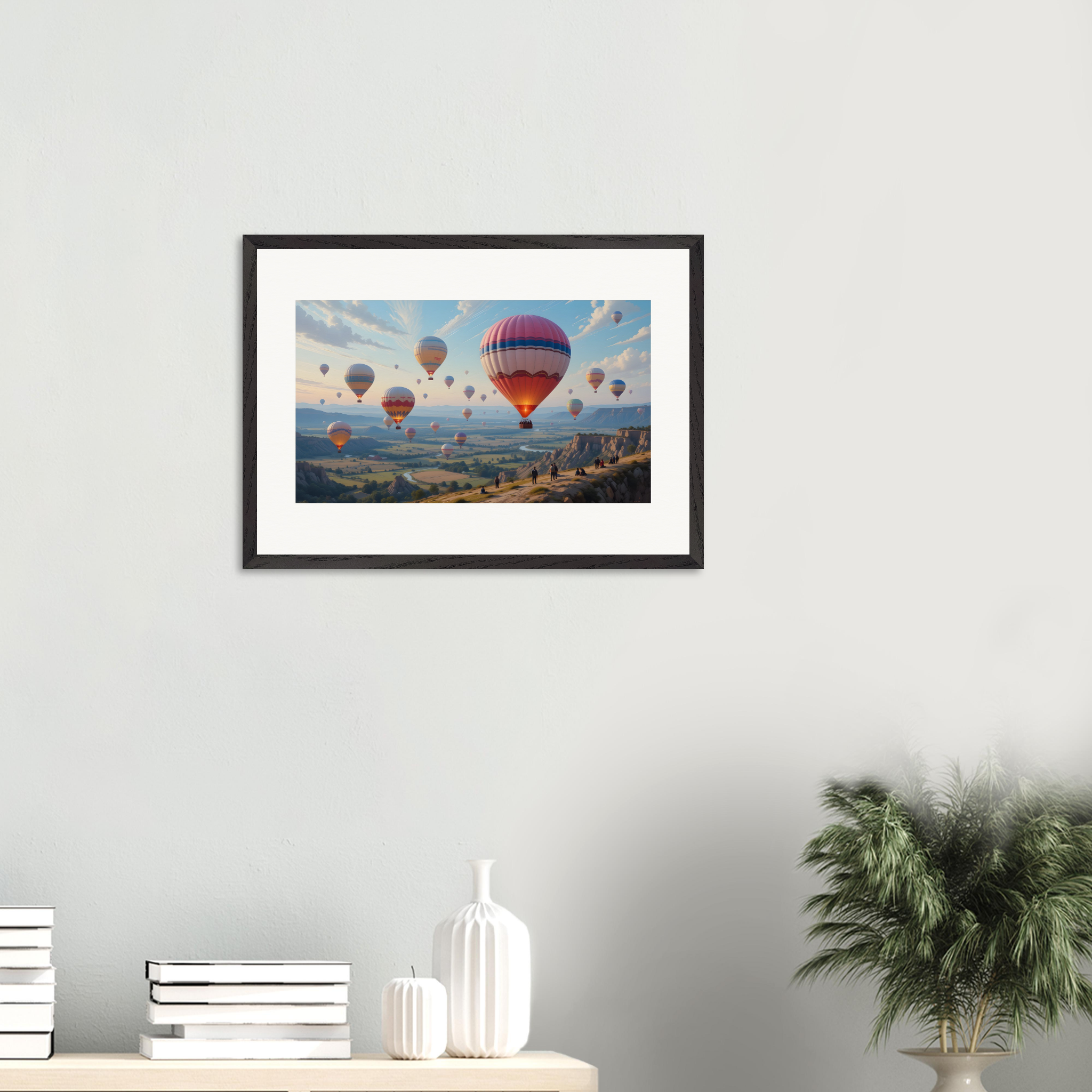 eb1627b5-2c37-4497-878d-166276f9cbfe