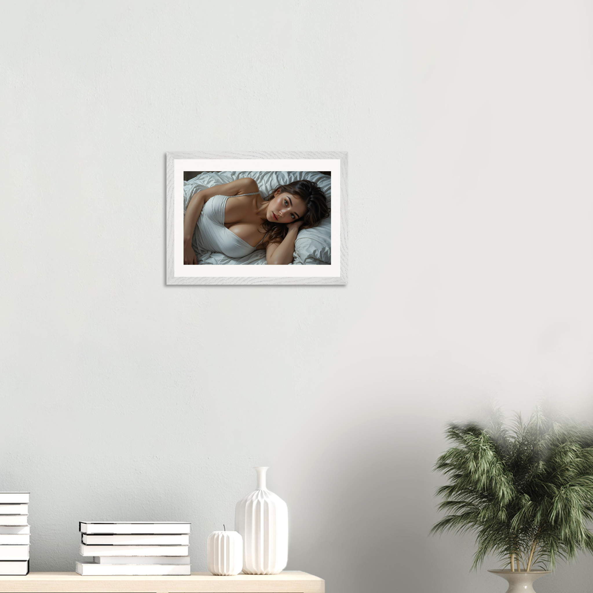 eb182e31-fe2d-4a10-98e6-09940e3f4132