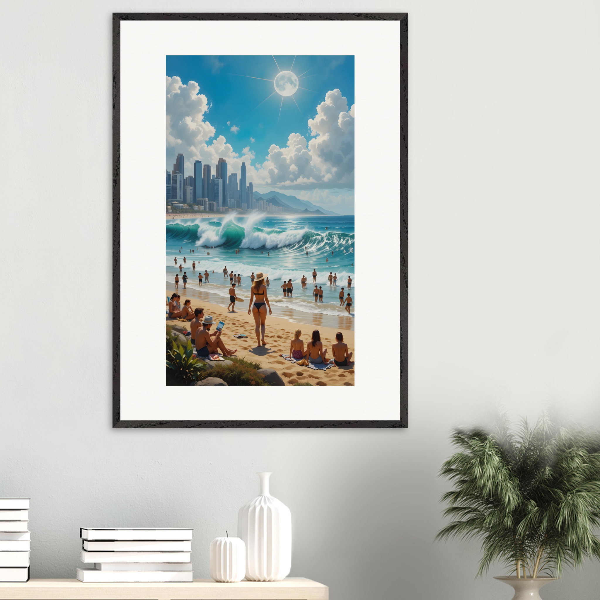 eb26fdb4-35d9-4d97-a9f0-35d79c6587ac