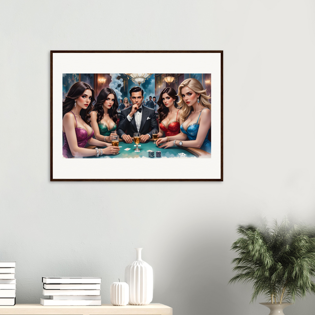 eb2bbe75-1757-4a19-9f0a-d7633b11f288