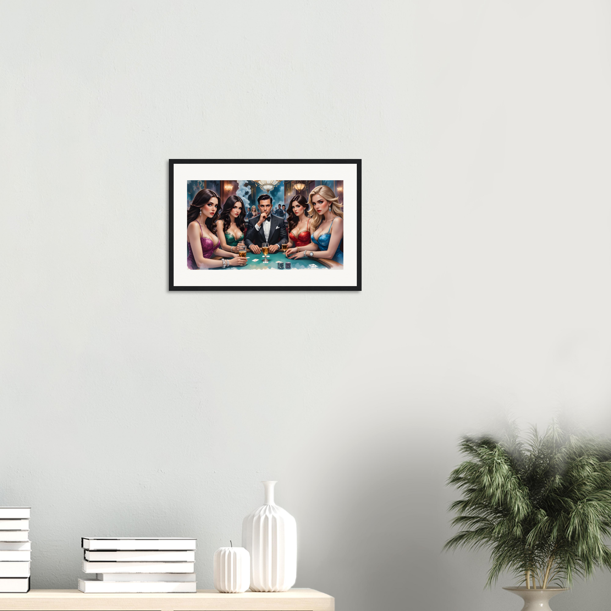 eb350a5f-8284-4fb6-8f60-12382aa16f51