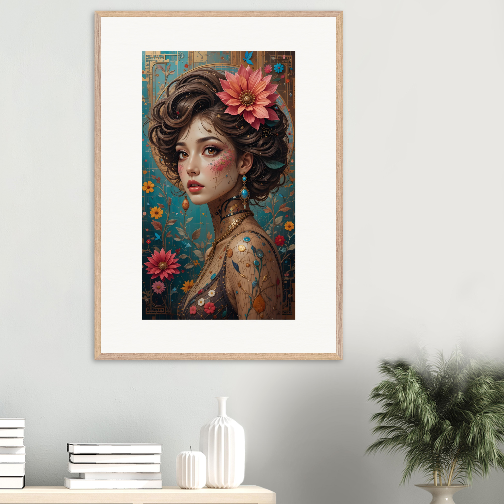 eb3a4381-cb5f-43ae-a7e2-646c05e78fb4