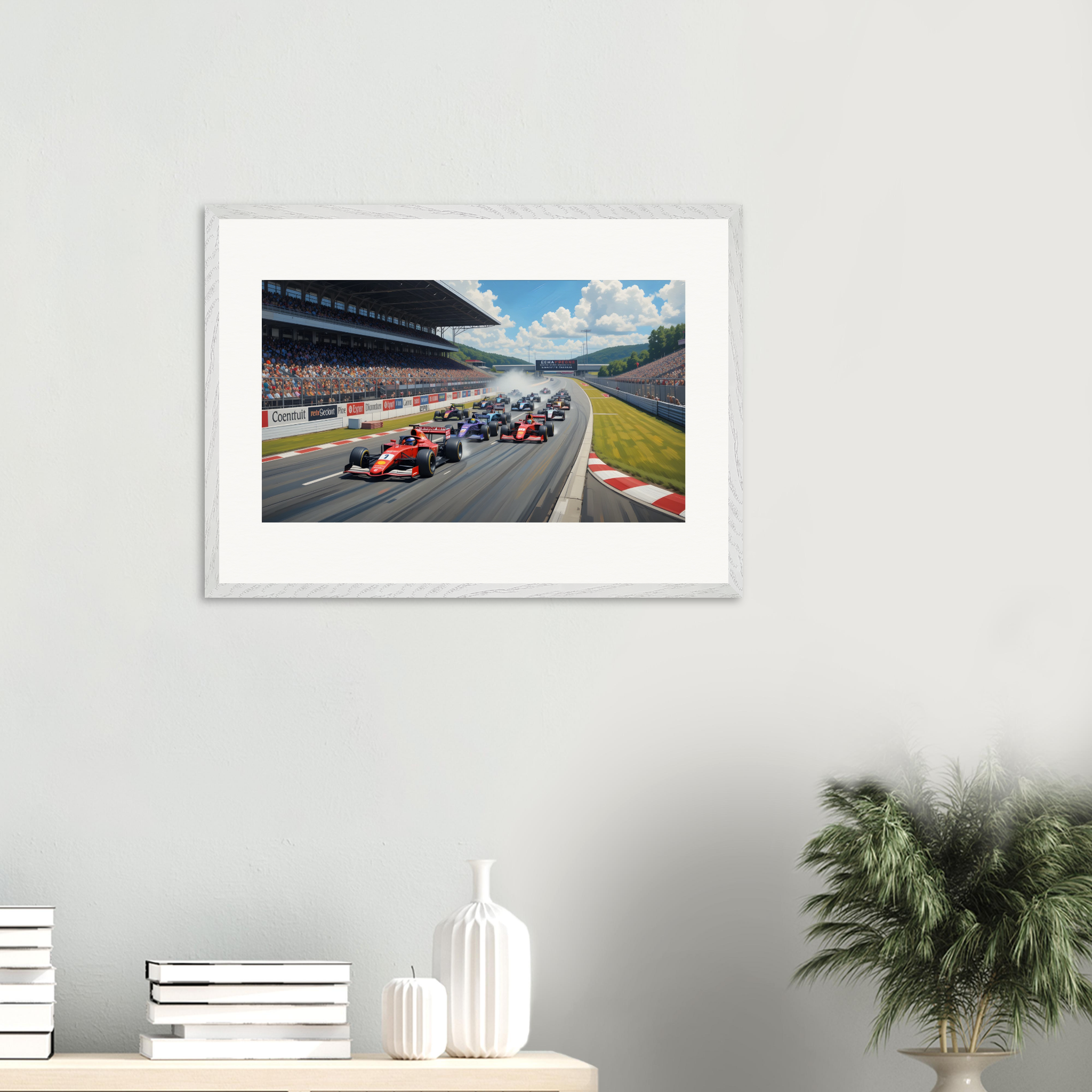 eb6754b7-c5c7-4dc8-8d69-9146a93348d2