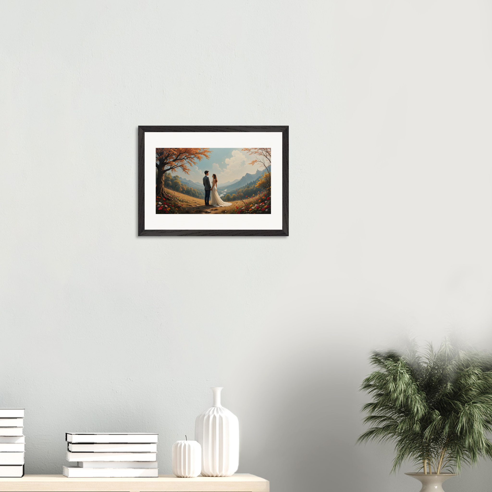 eb75bbf8-c562-47e4-9087-2271cc7dec0f