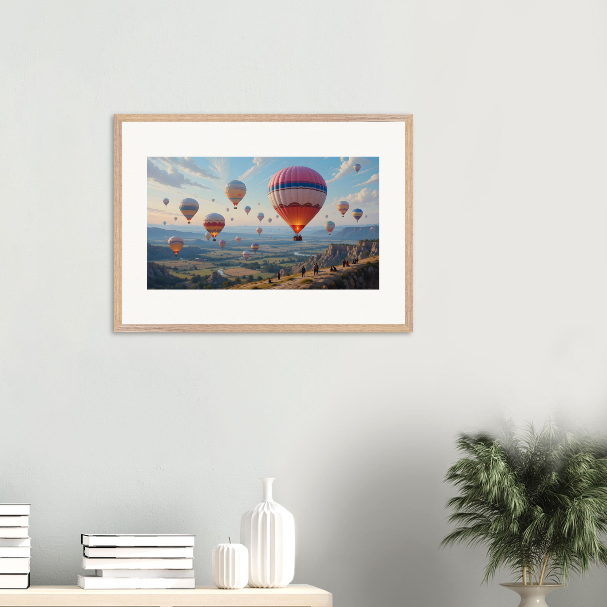 eb8aa701-2d0d-4dea-baac-e3d60800db06