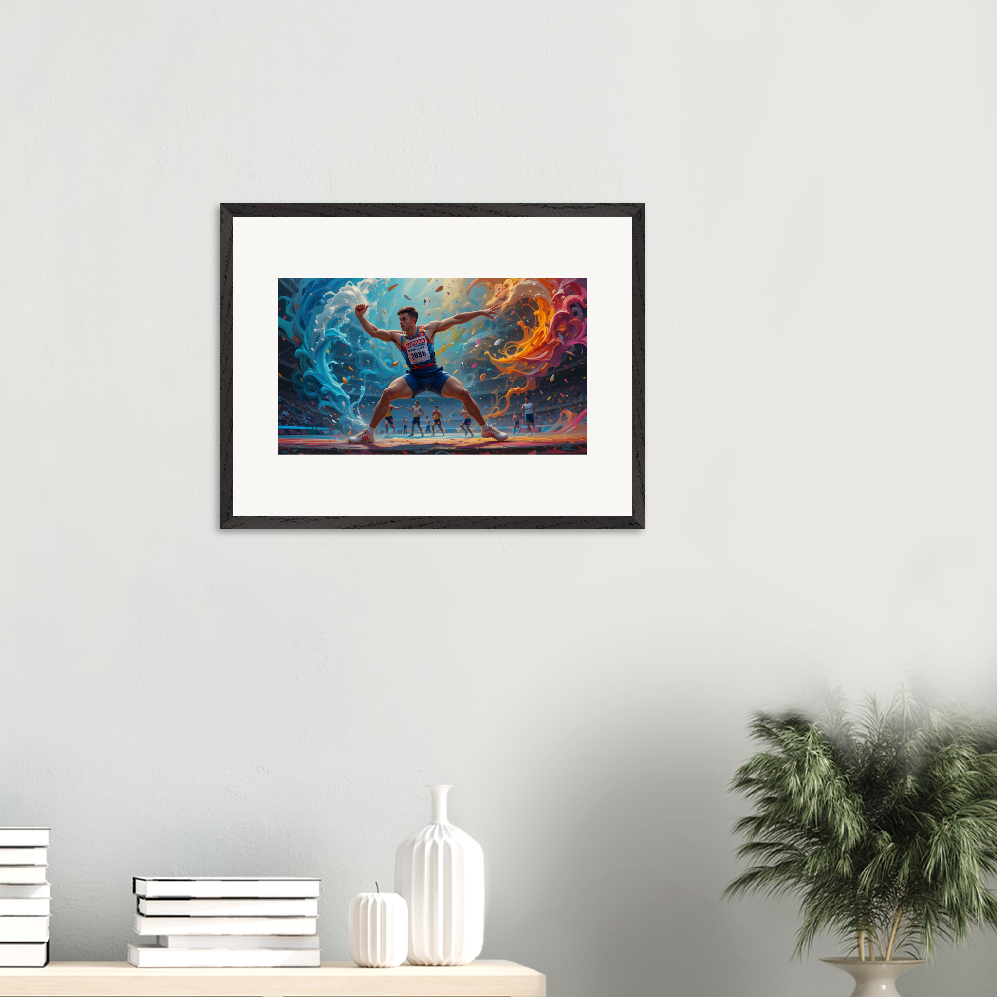 eb979940-e24b-4c78-96e0-00f5a89a55d7