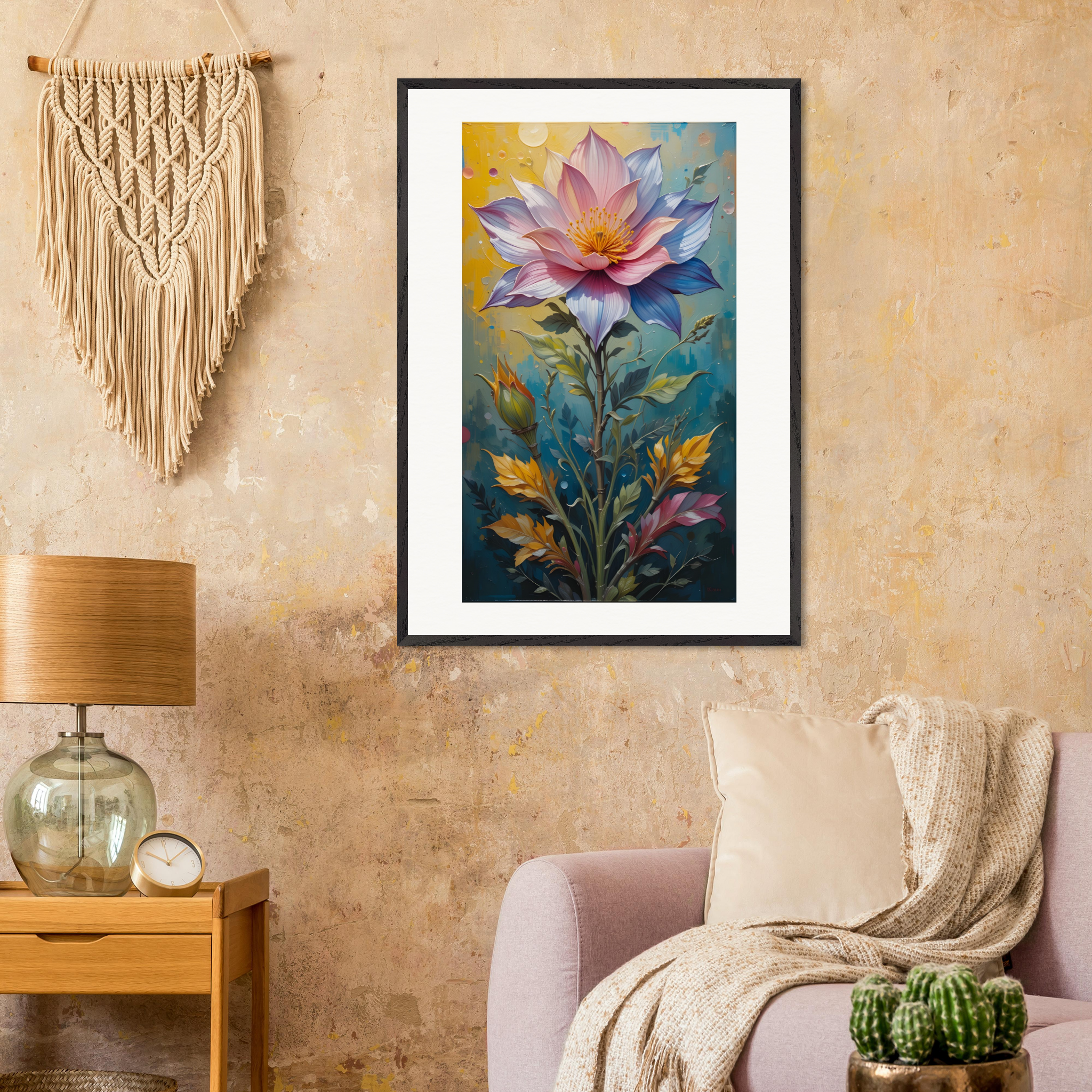 eb9b63d7-143a-4ca7-a944-2ef4459b954a