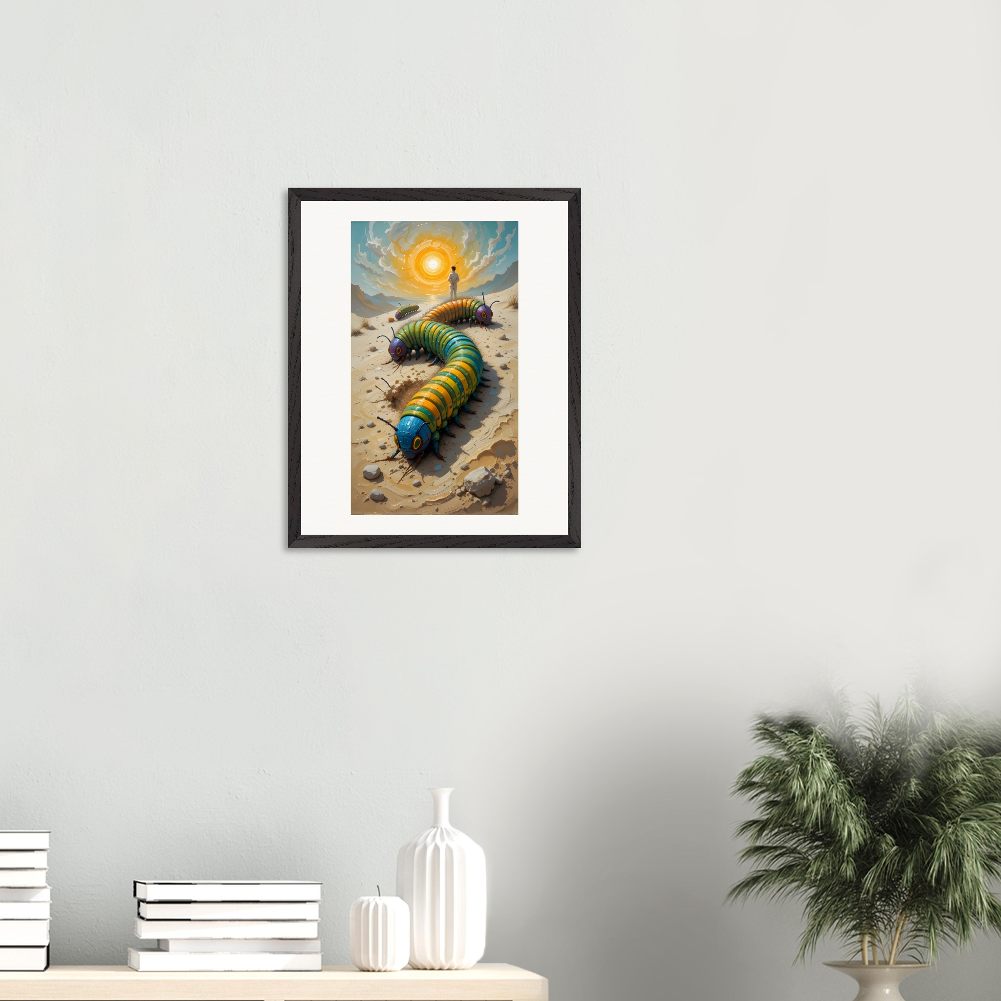 eba562f6-efff-40e7-bc05-1799532440cf