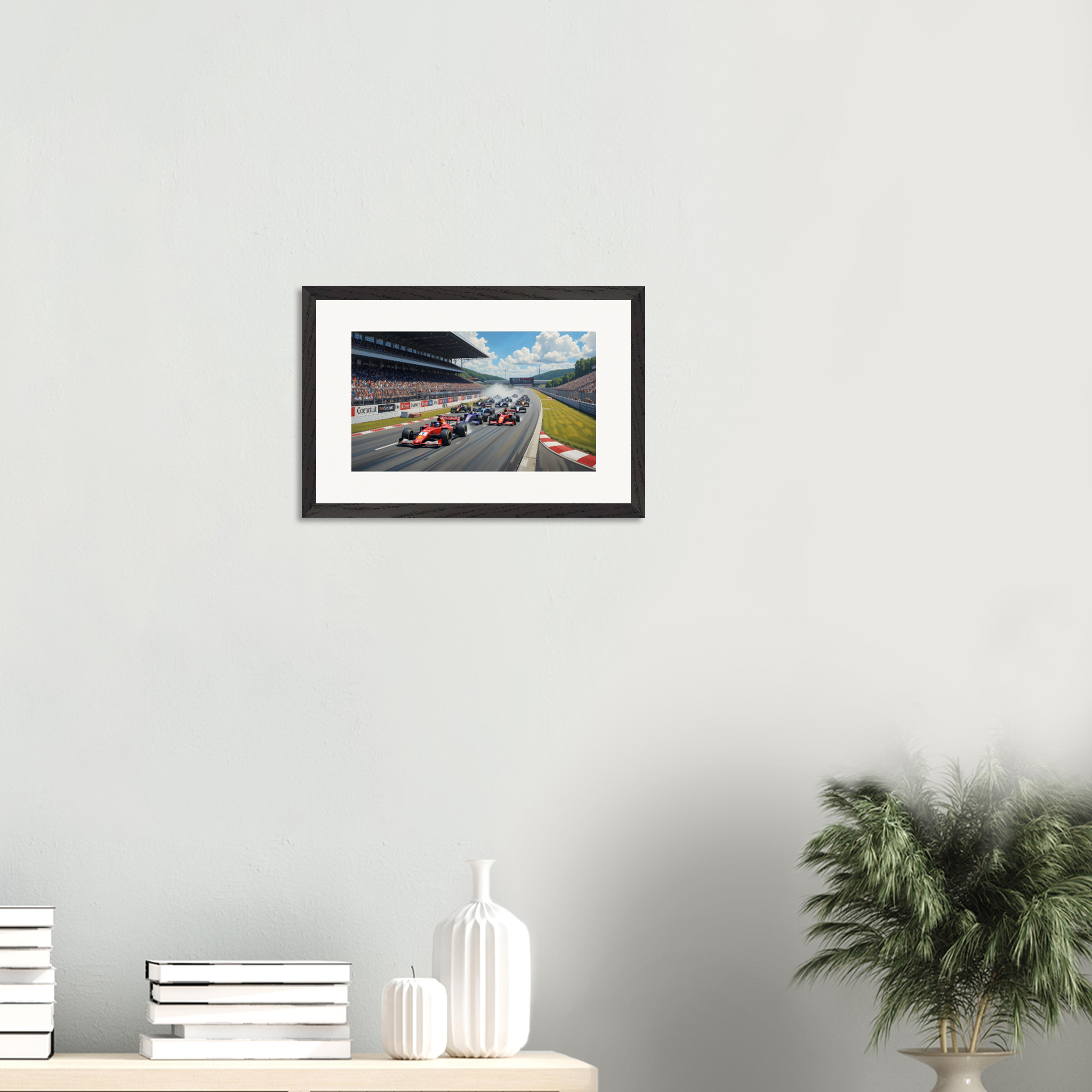 ebce9d2d-45c6-4361-8ca1-0bf325d47f0f