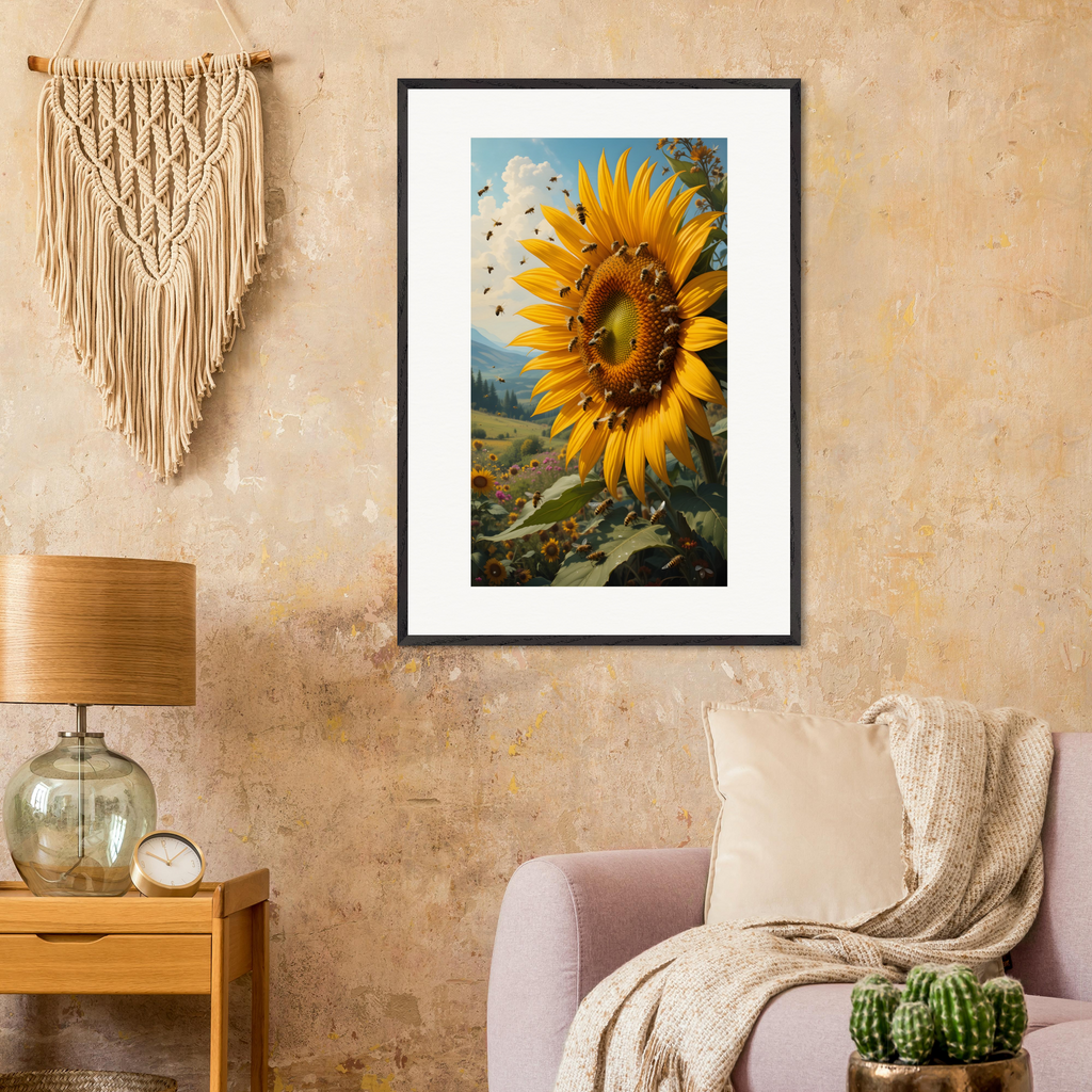 ebd448fc-e266-4795-9232-36ab824056ae