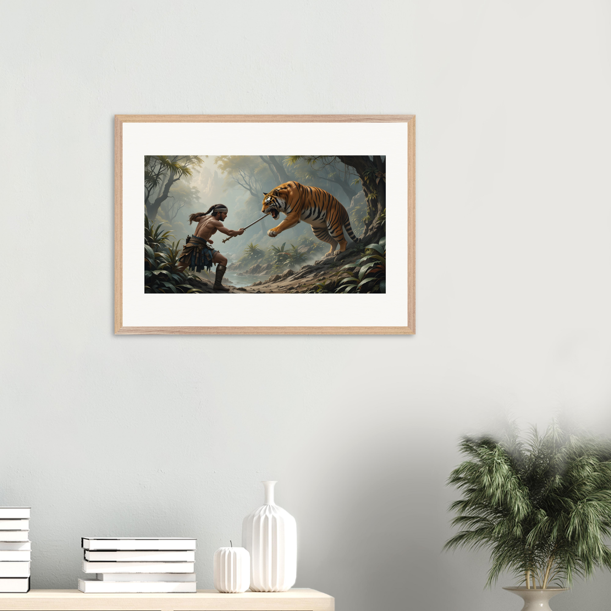 ebdab4aa-4234-4014-9007-9a096347fc30