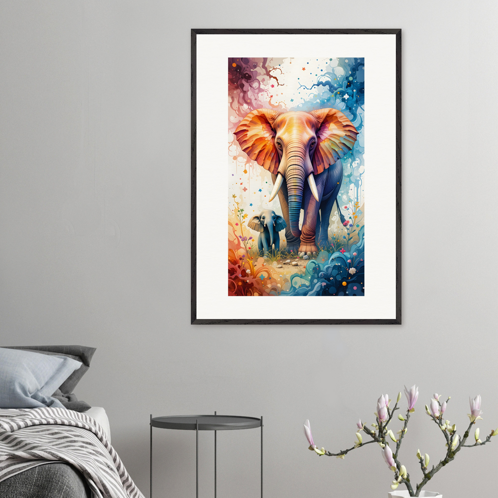 ebe696fe-c094-433f-be91-4c44ba142875