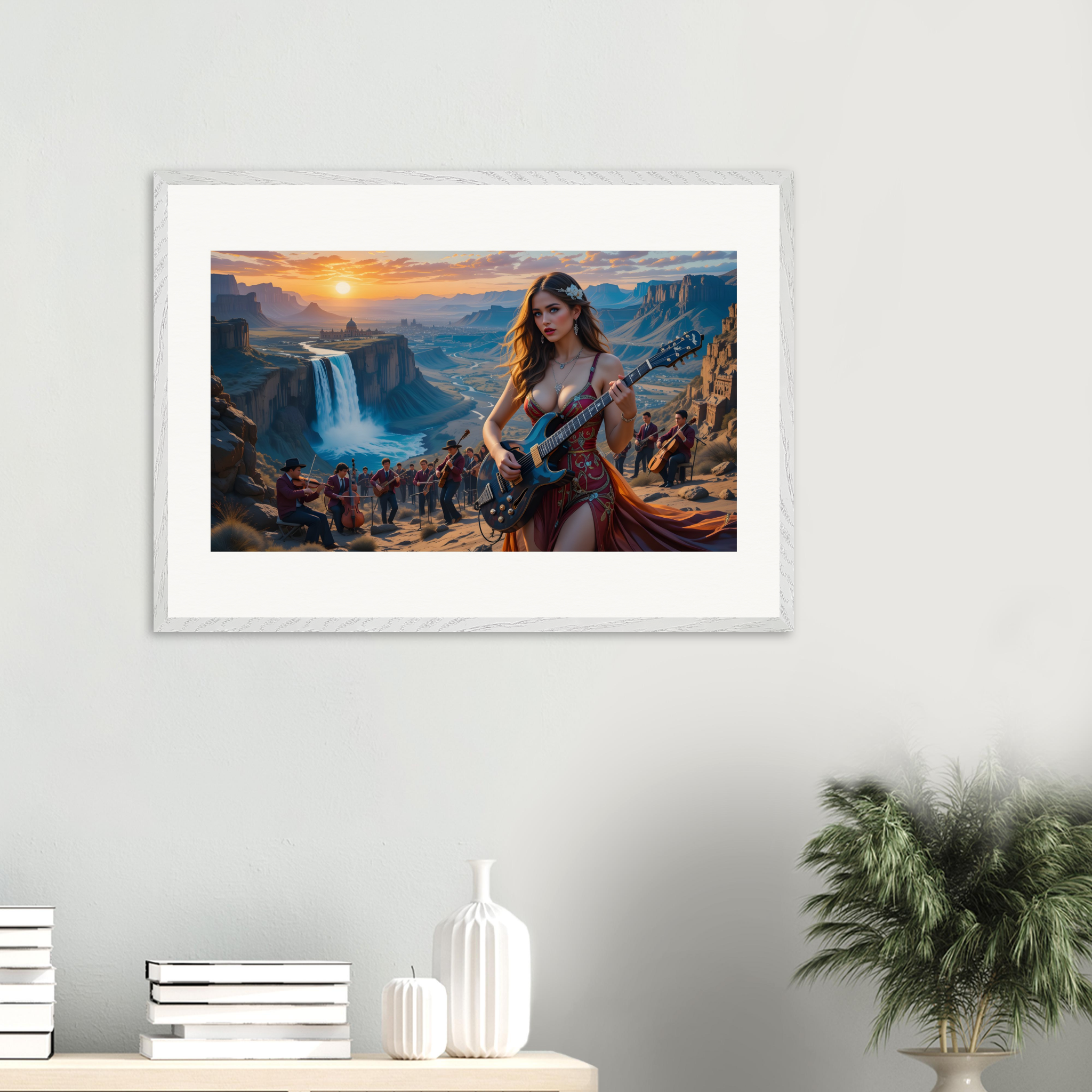 ebf19b1a-415f-4670-96ae-89af559cf8a6