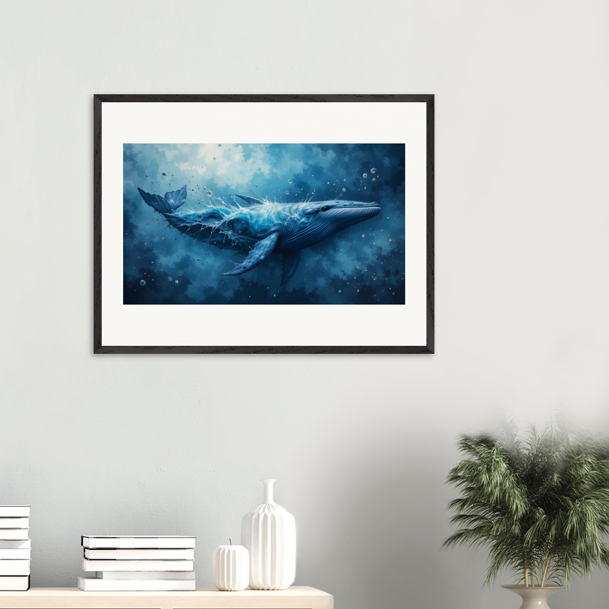 ec2420fb-64a4-48b1-9abc-5cc9fb9d9374