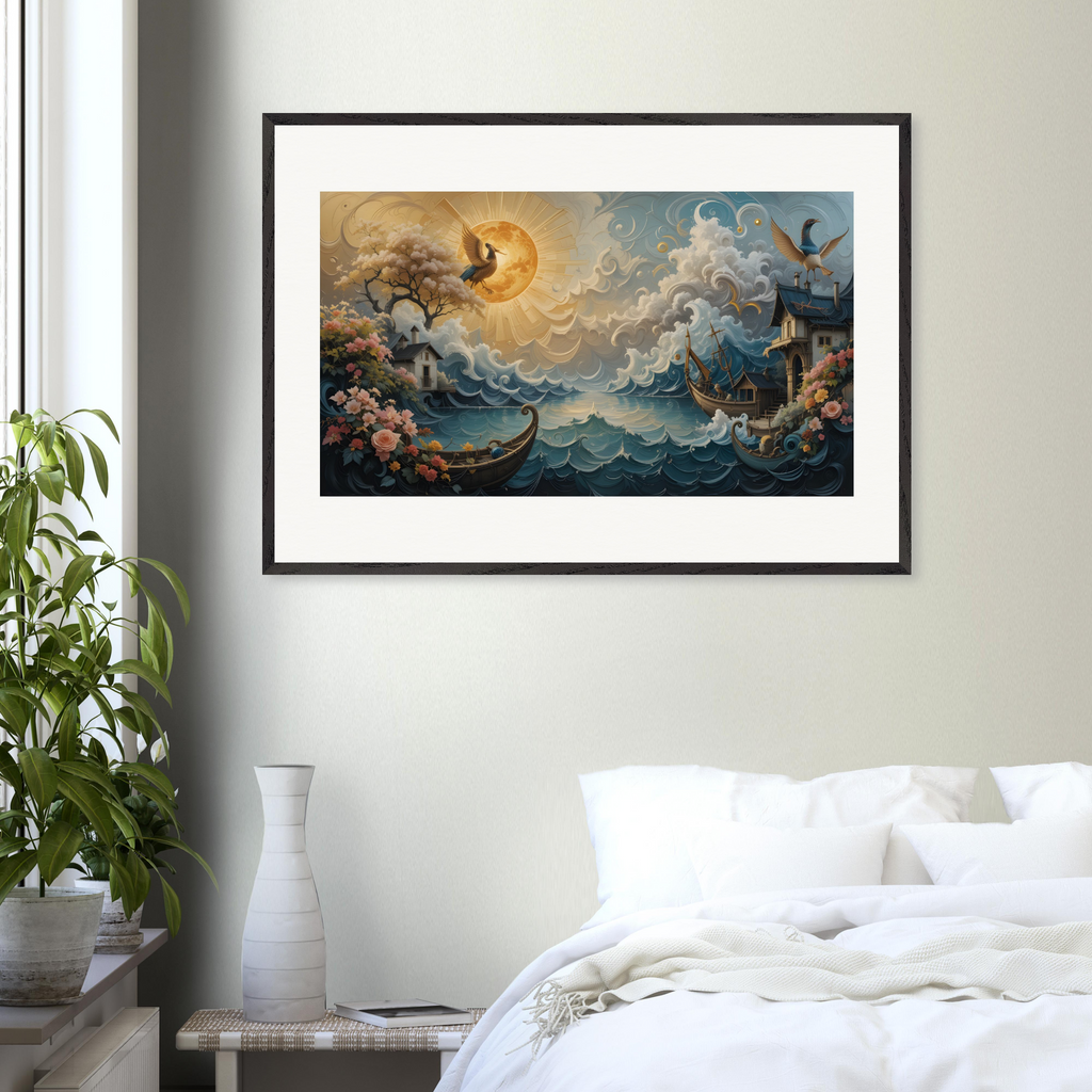 ec437cbb-7611-4550-b50b-d18527bf37f0